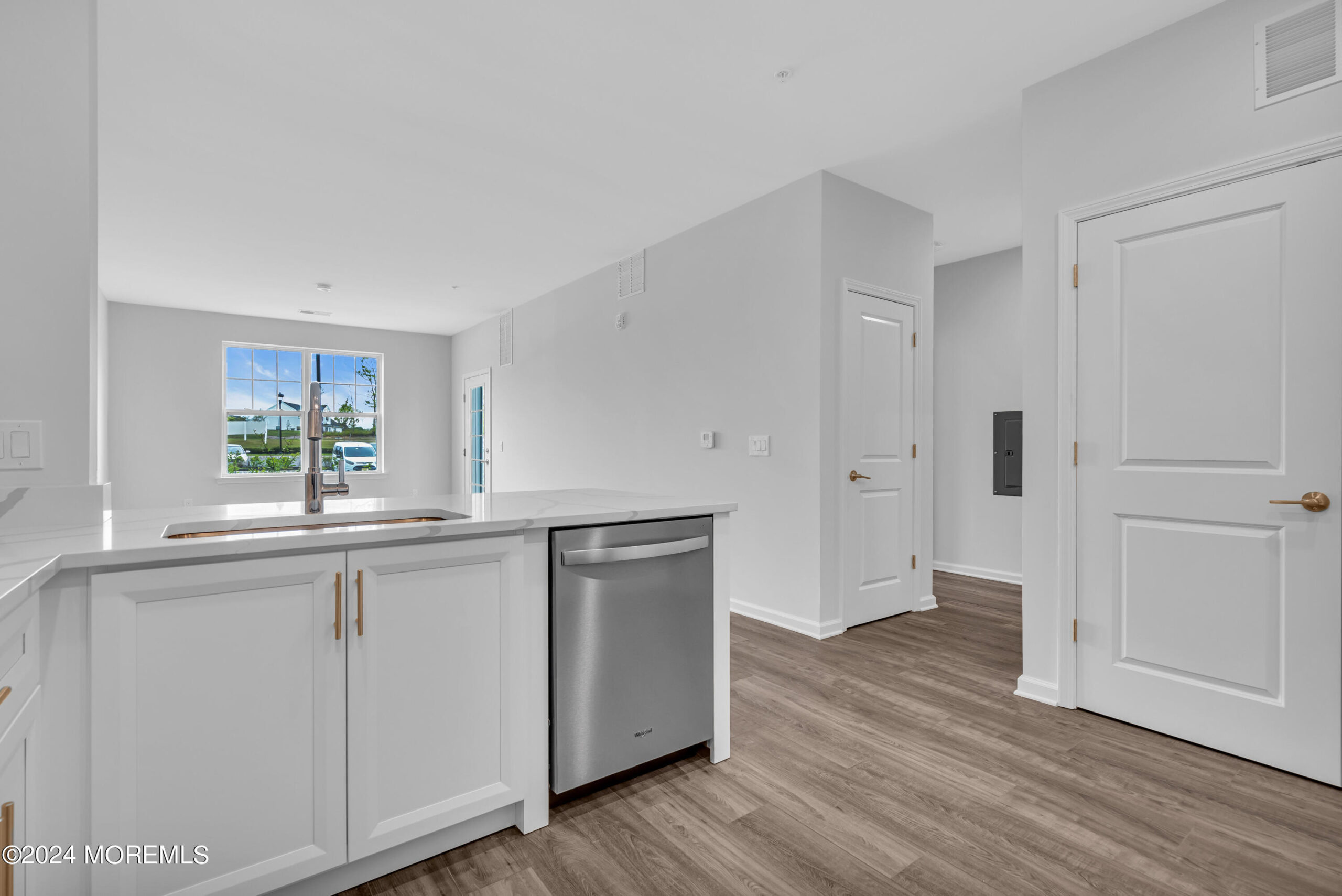 750 Lighthouse Drive 3302, Barnegat, NJ, 08005 image 11