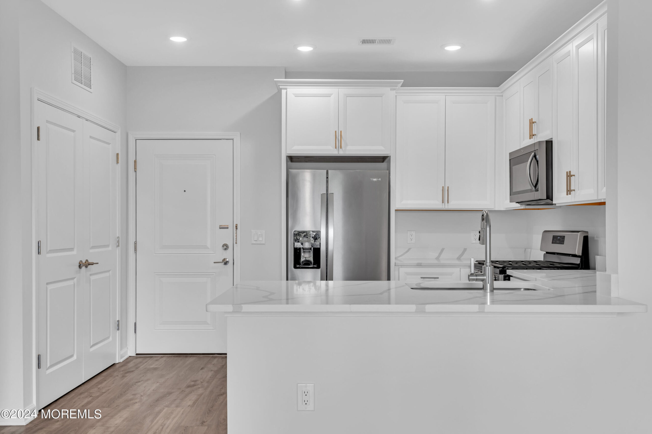 750 Lighthouse Drive 3302, Barnegat, NJ, 08005 image 12