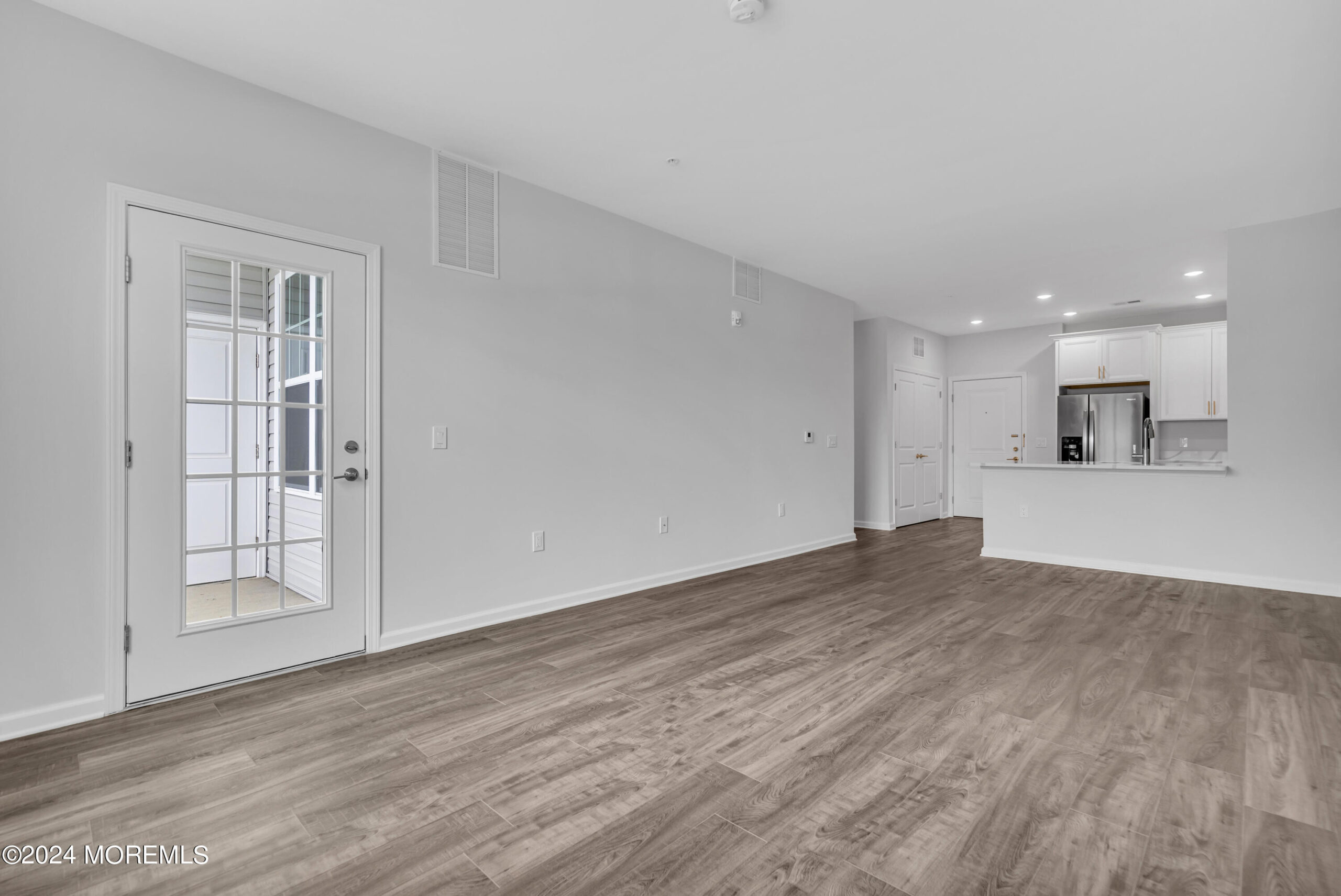 750 Lighthouse Drive 3302, Barnegat, NJ, 08005 image 14