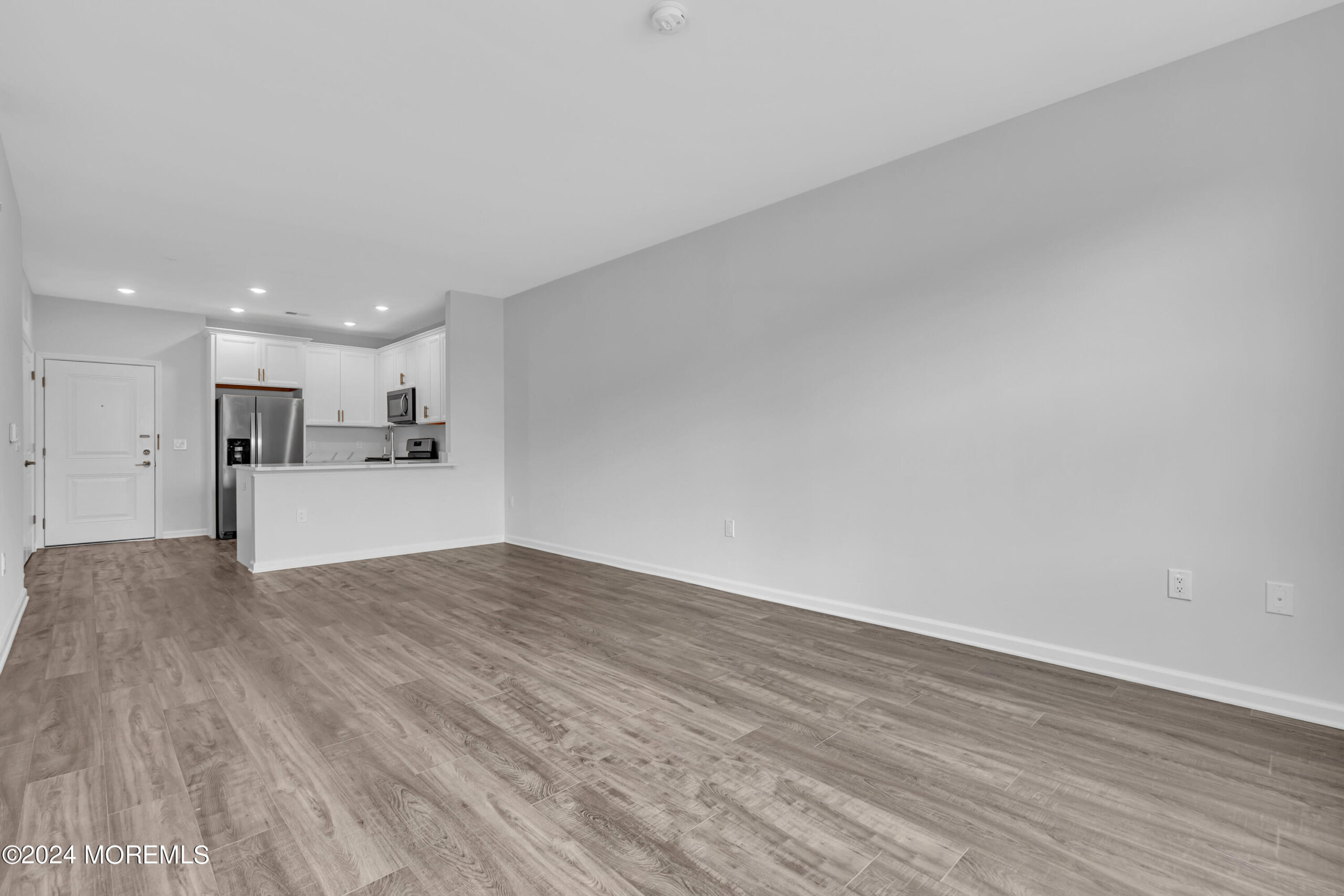 750 Lighthouse Drive 3302, Barnegat, NJ, 08005 image 15