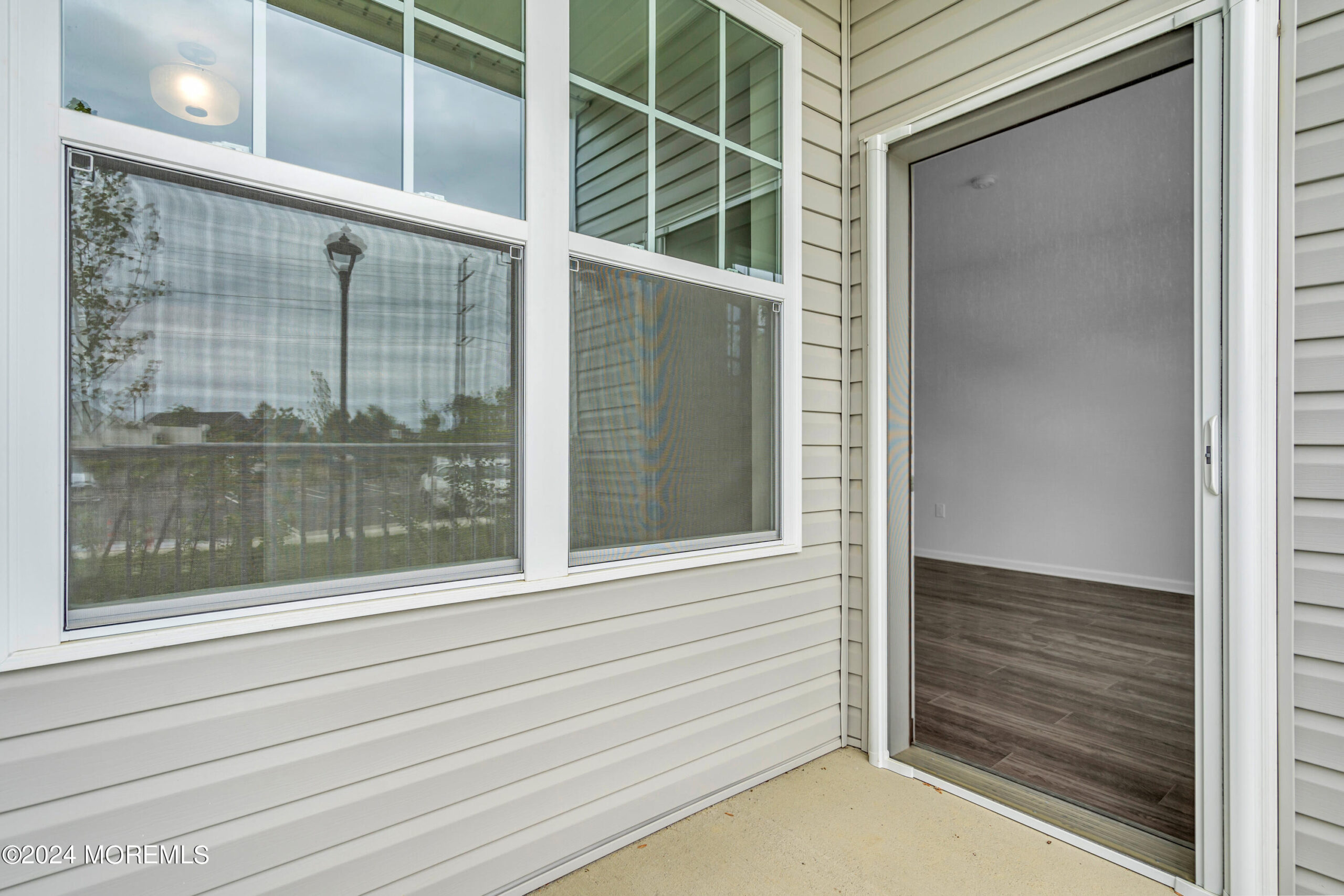 750 Lighthouse Drive 3302, Barnegat, NJ, 08005 image 17