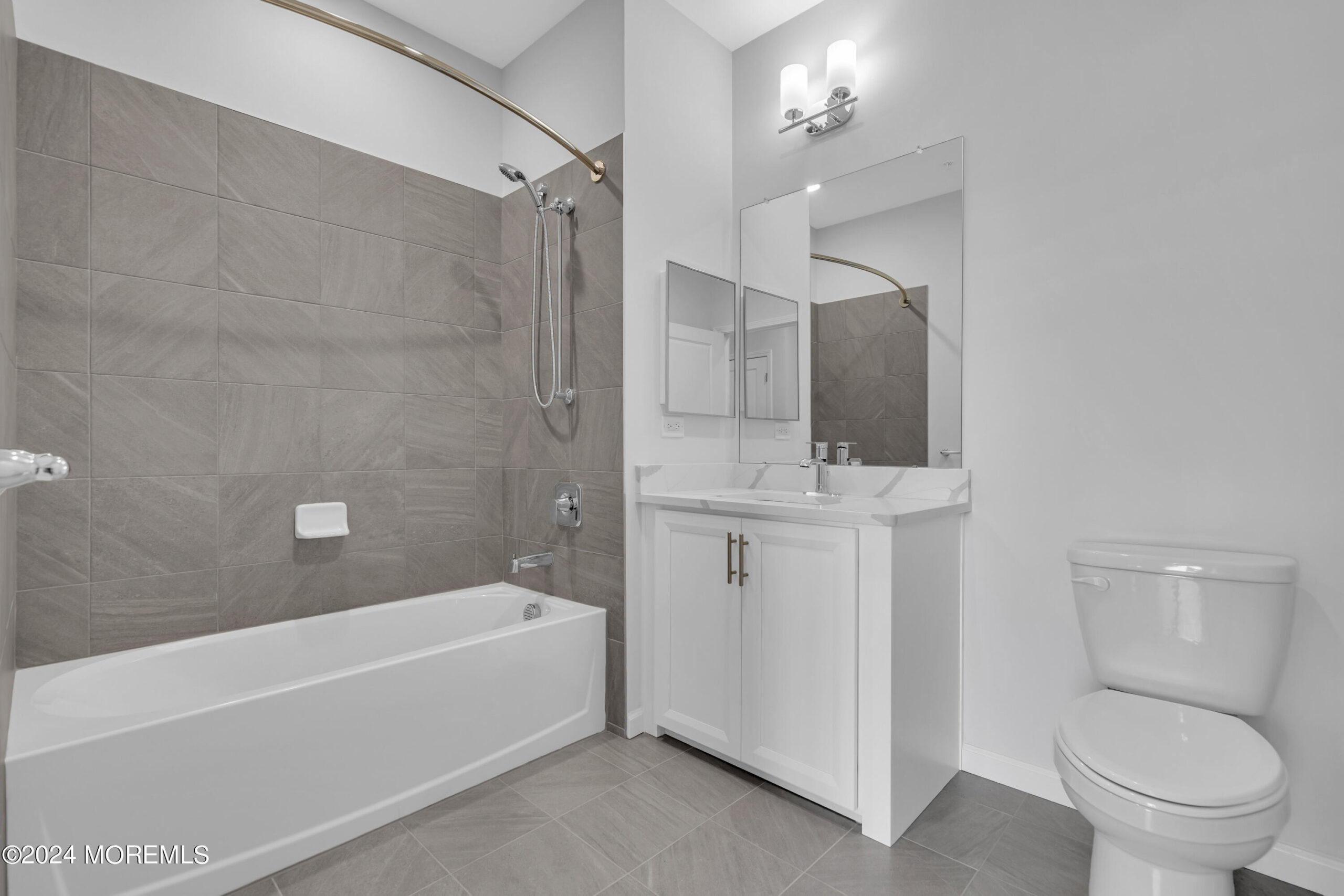 750 Lighthouse Drive 3302, Barnegat, NJ, 08005 image 19