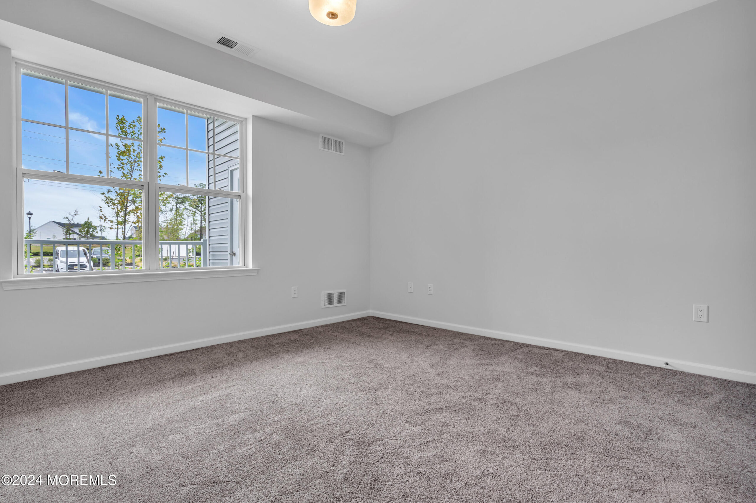 750 Lighthouse Drive 3302, Barnegat, NJ, 08005 image 21