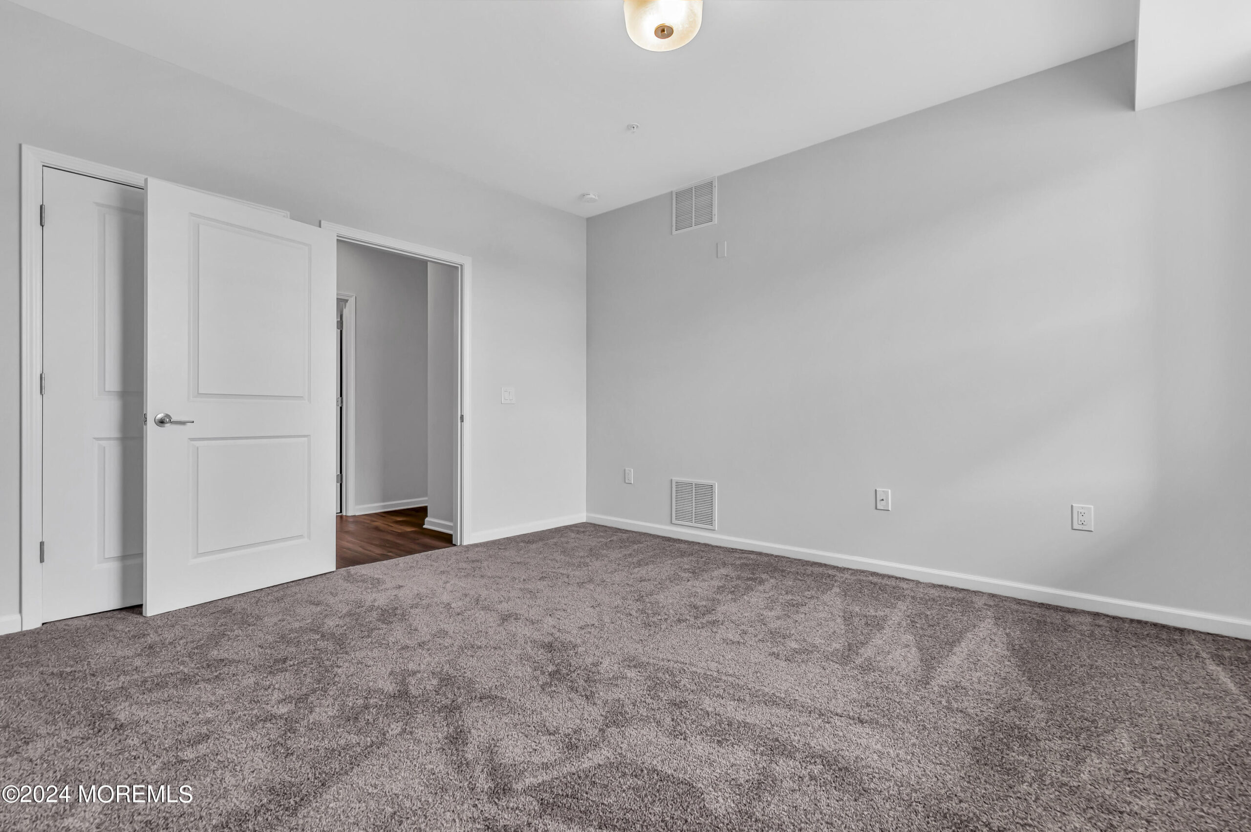 750 Lighthouse Drive 3302, Barnegat, NJ, 08005 image 22