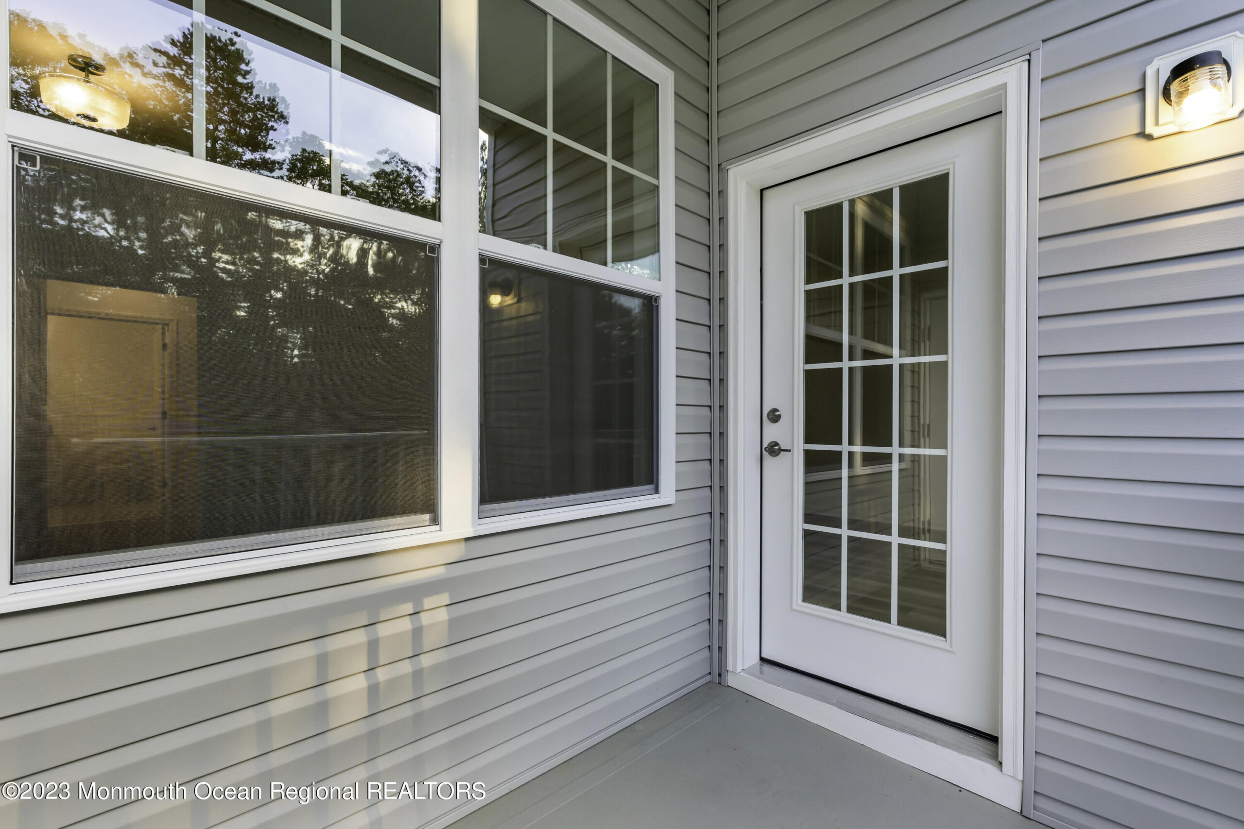 750 Lighthouse Drive 3302, Barnegat, NJ, 08005 image 25