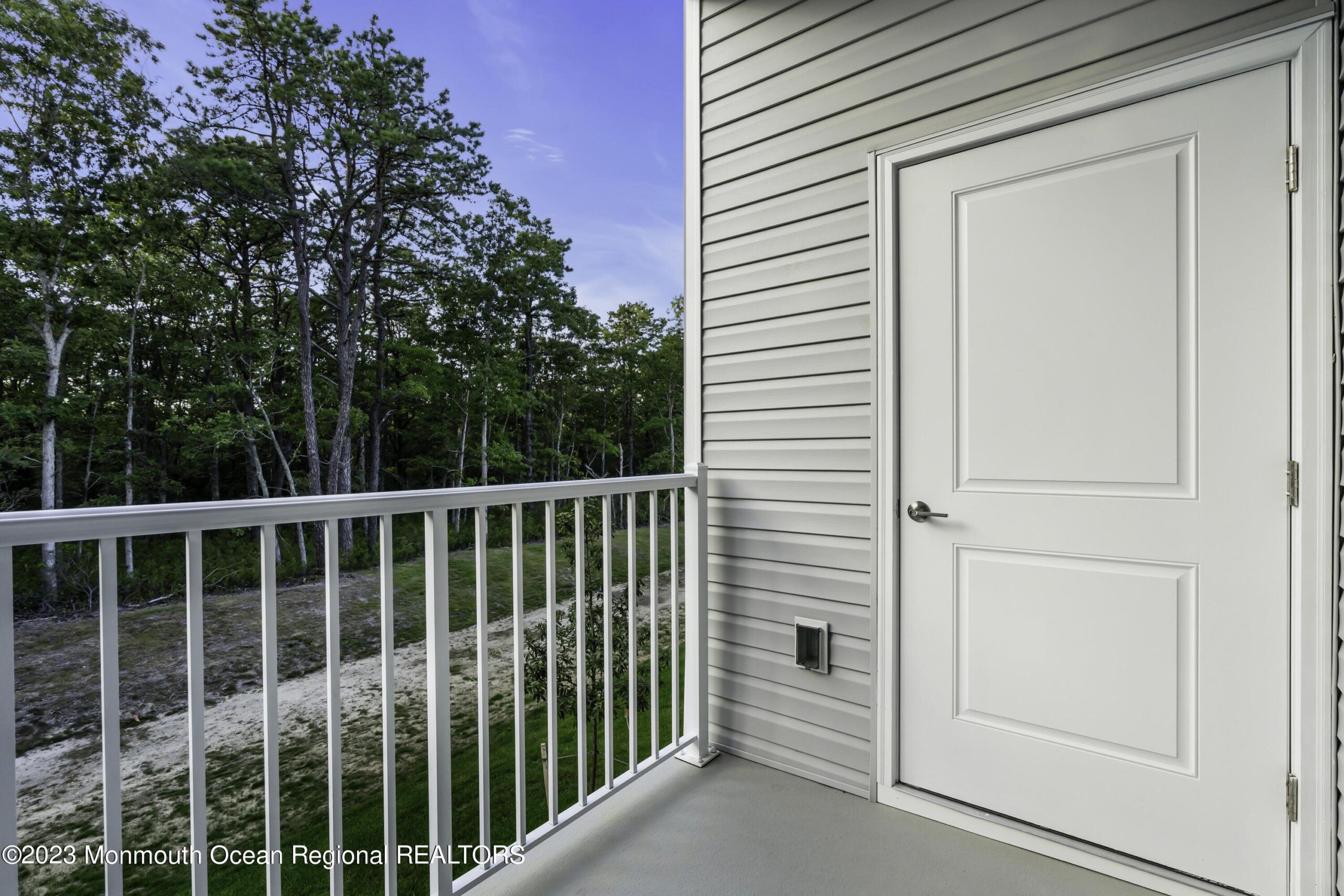 750 Lighthouse Drive 3302, Barnegat, NJ, 08005 image 26