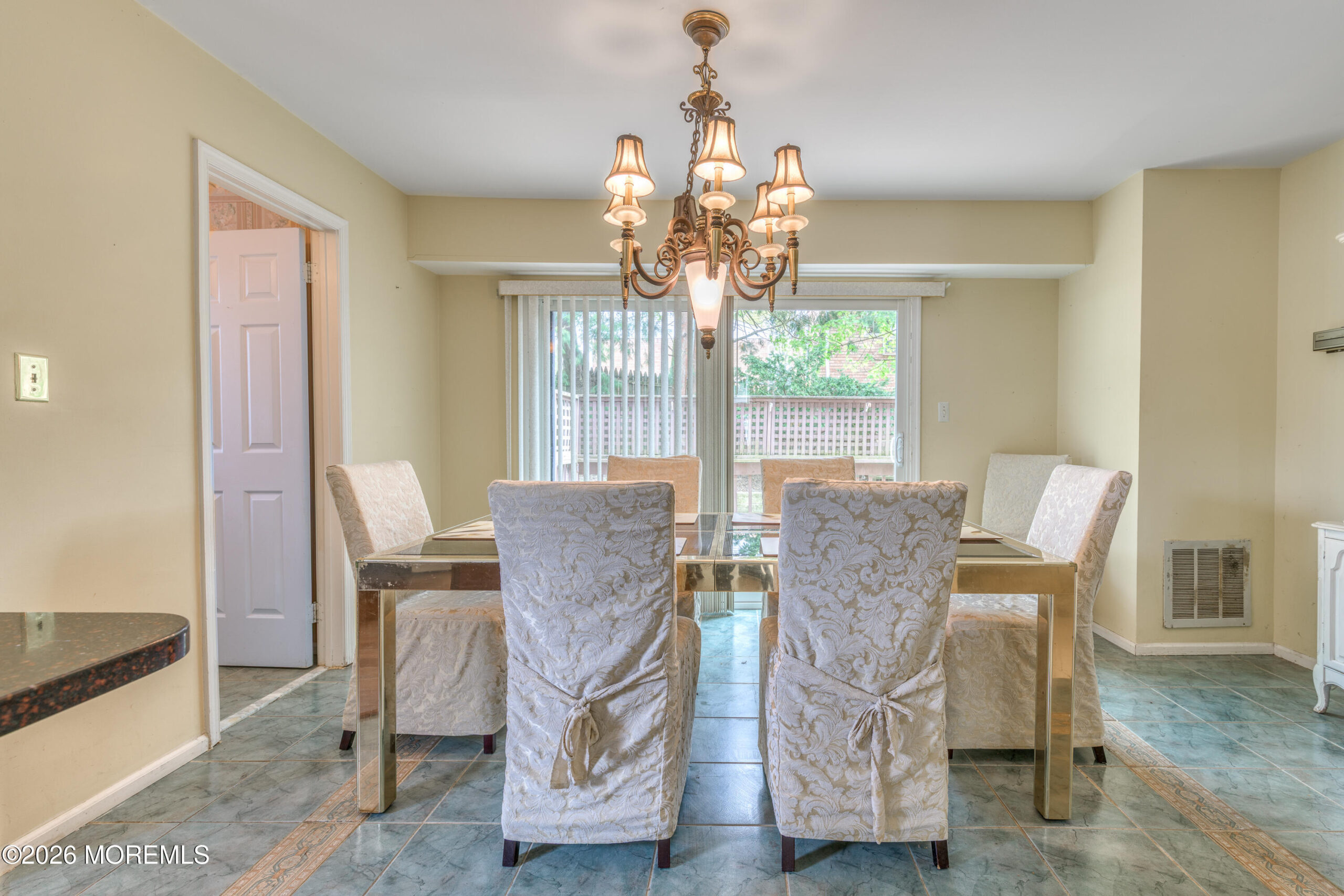 1 Central Avenue 11, Atlantic Highlands, NJ, 07716 image 9