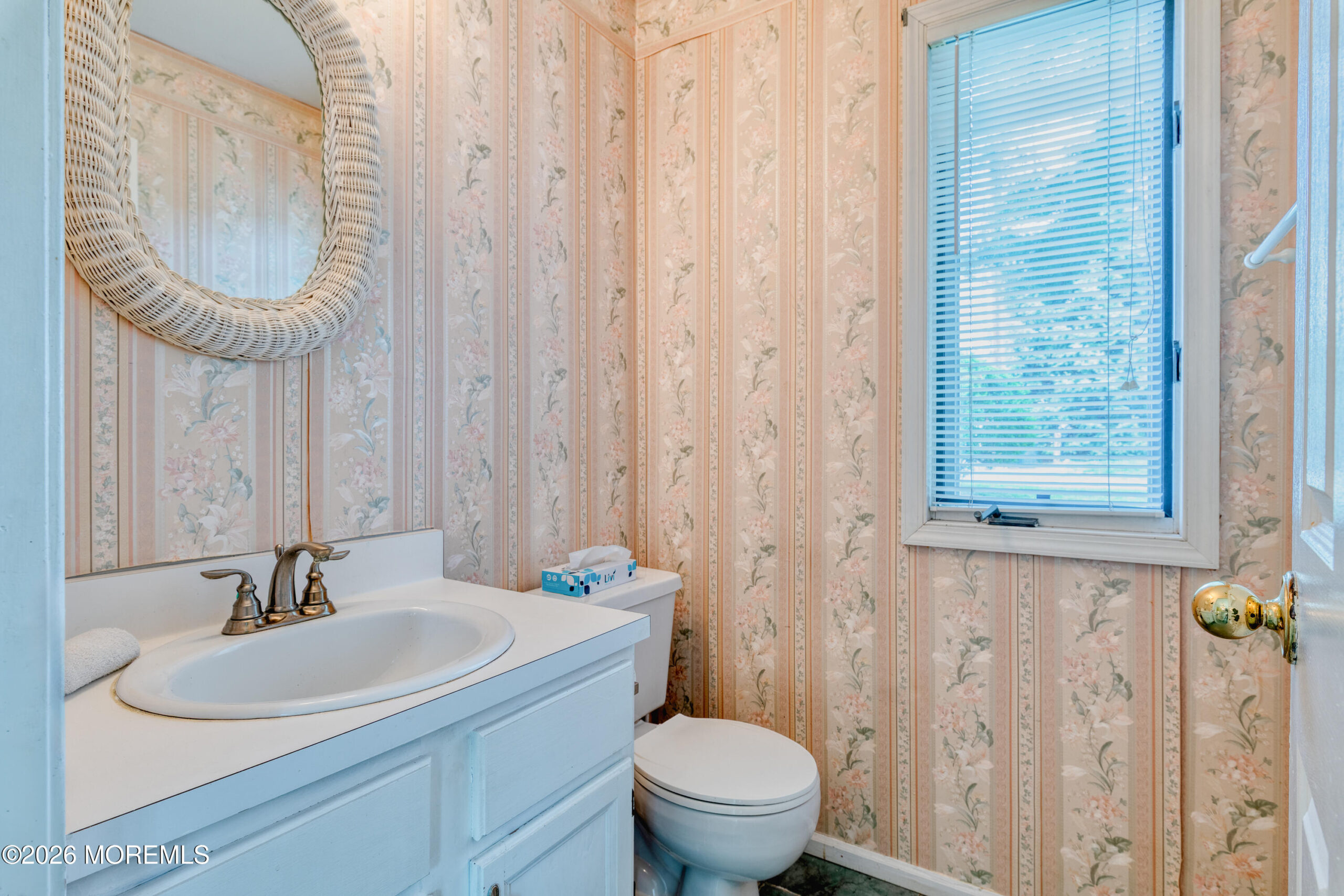 1 Central Avenue 11, Atlantic Highlands, NJ, 07716 image 11