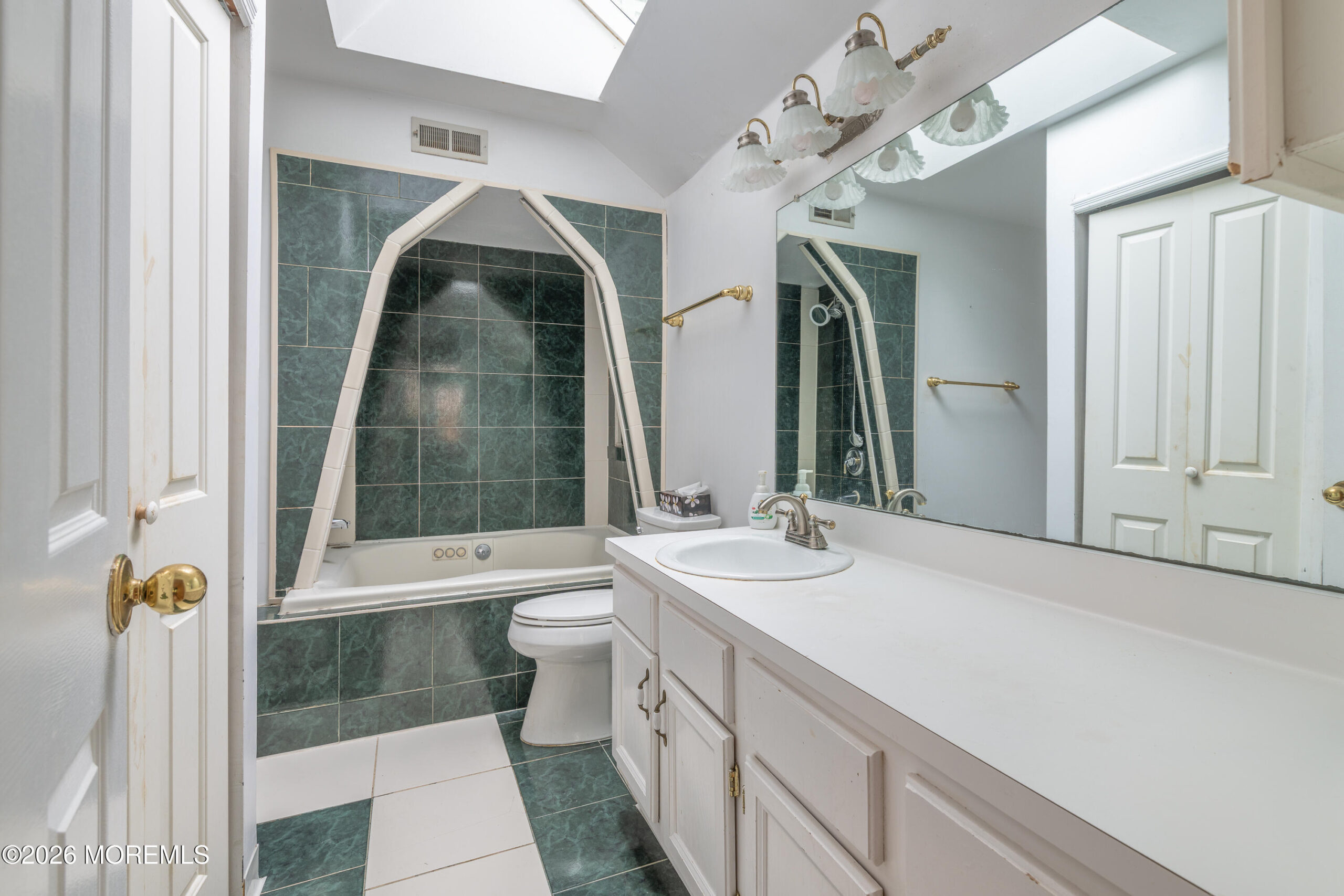 1 Central Avenue 11, Atlantic Highlands, NJ, 07716 image 25