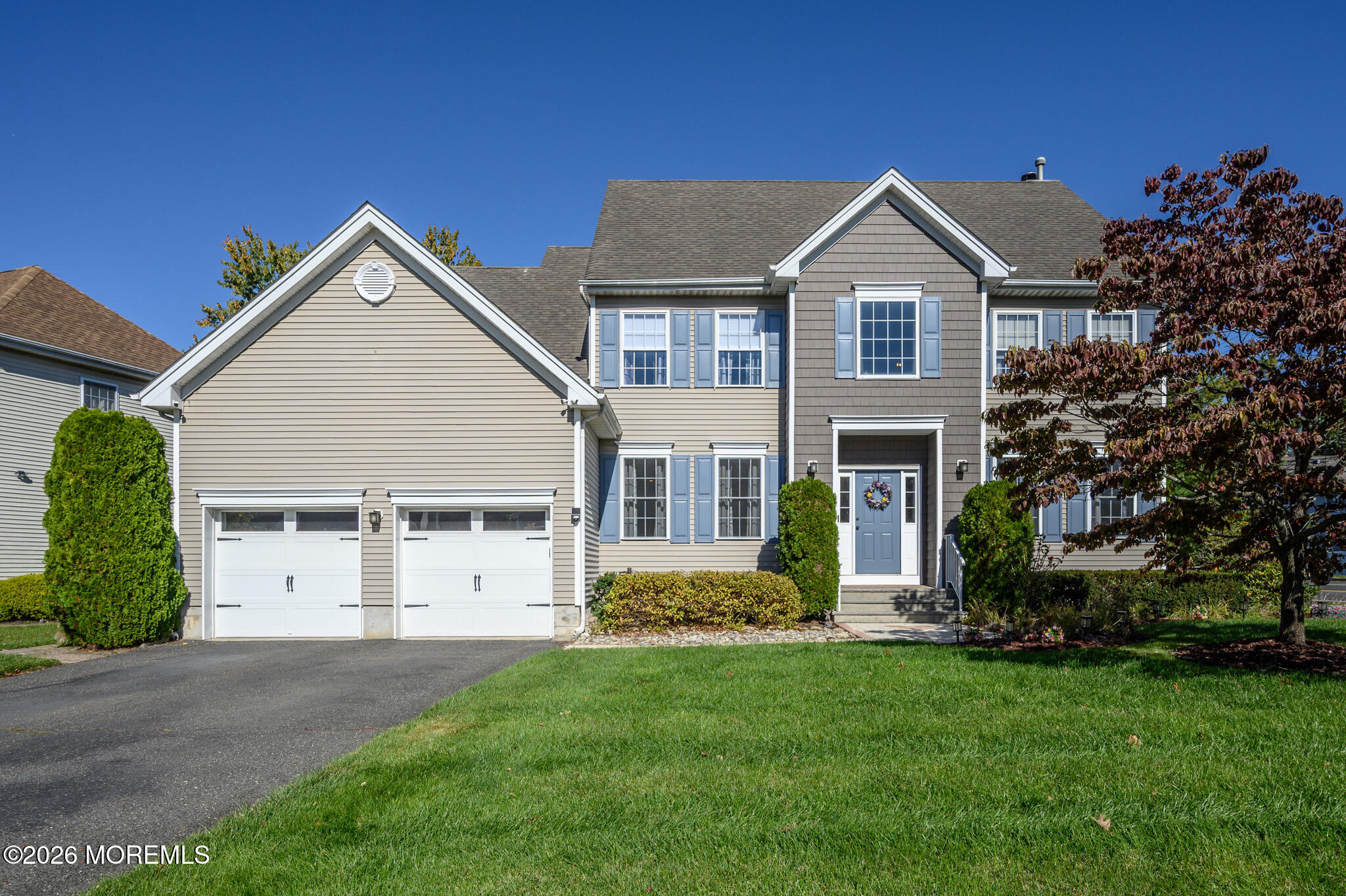 601 Windcrest Court Image 2
