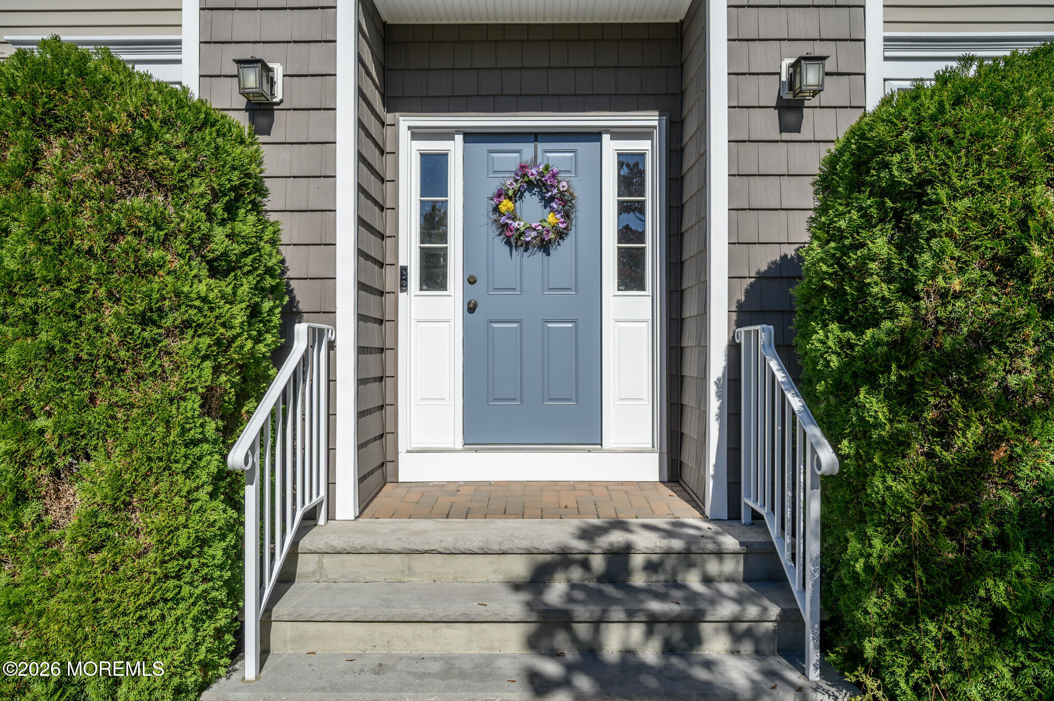 601 Windcrest Court Image 3