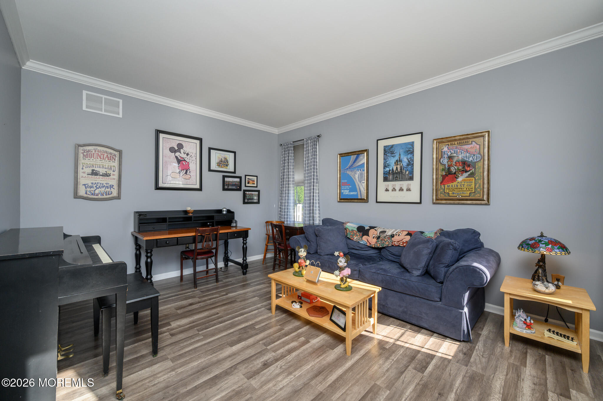 601 Windcrest Court, Brick, NJ, 08724 image 6