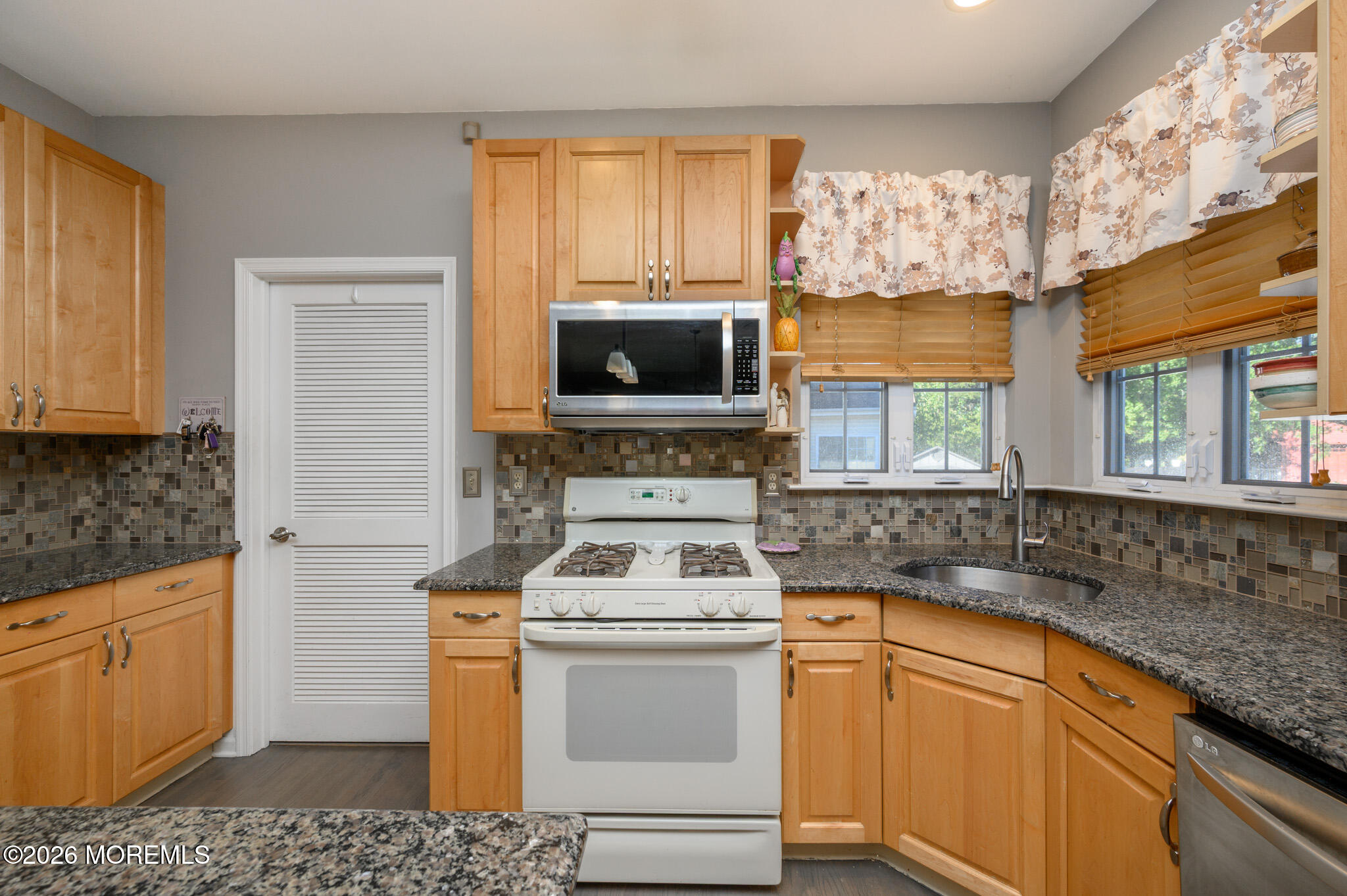 601 Windcrest Court, Brick, NJ, 08724 image 12