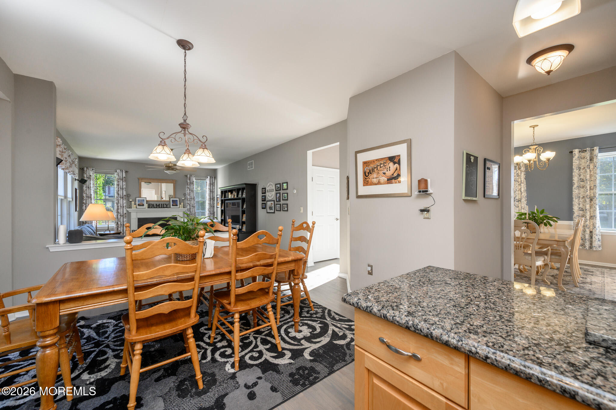 601 Windcrest Court, Brick, NJ, 08724 image 14