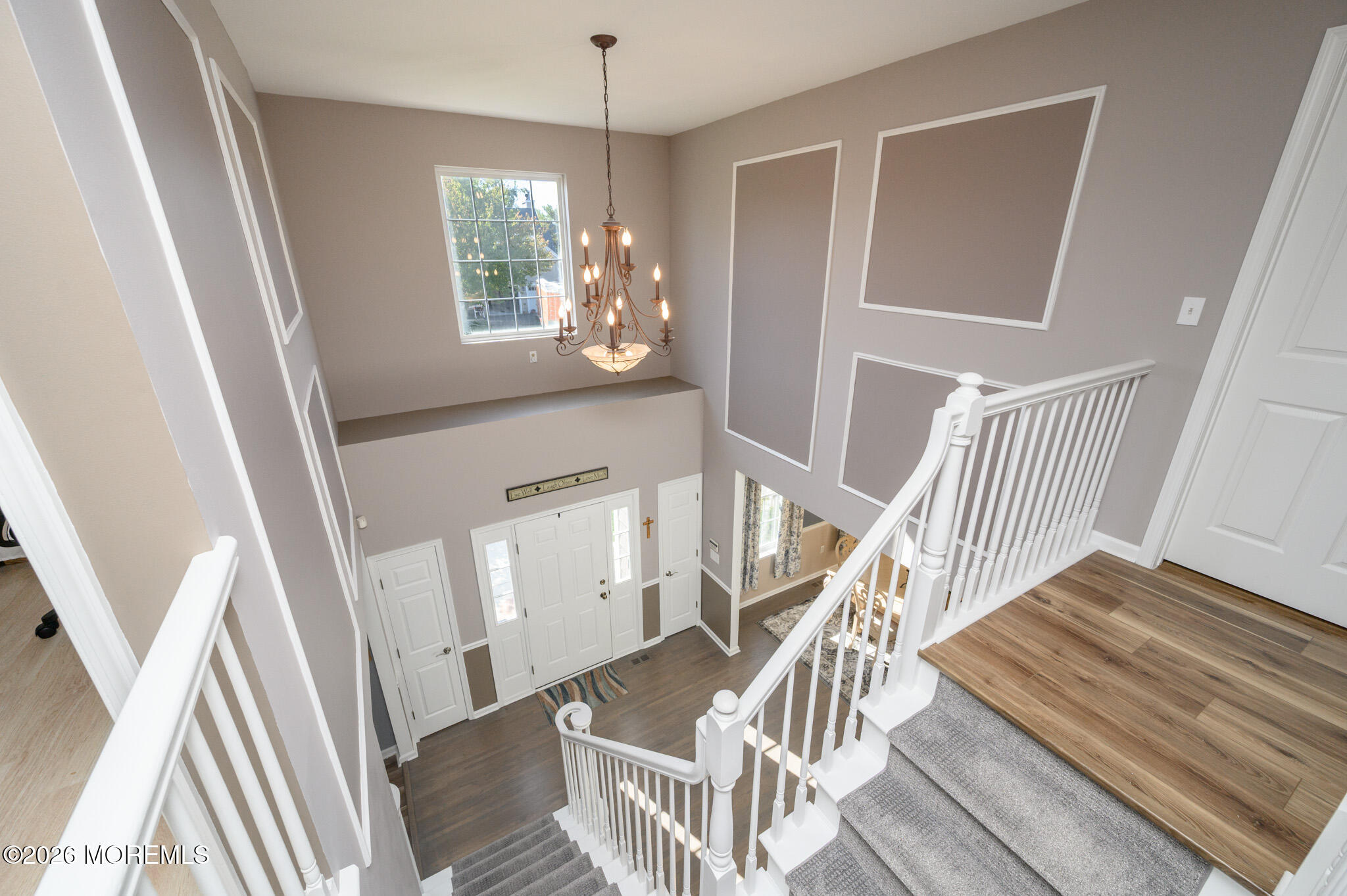 601 Windcrest Court, Brick, NJ, 08724 image 19