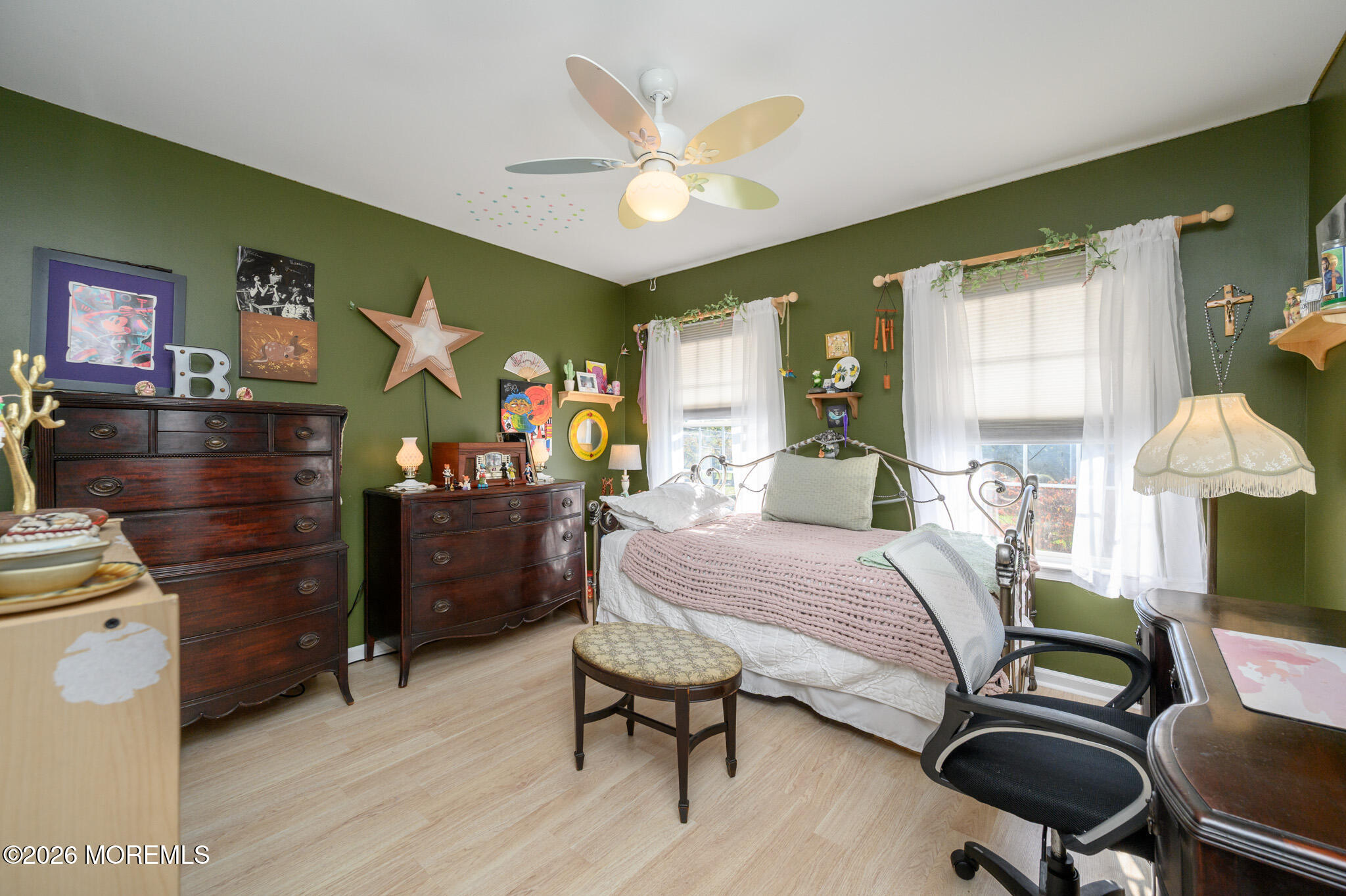601 Windcrest Court, Brick, NJ, 08724 image 20