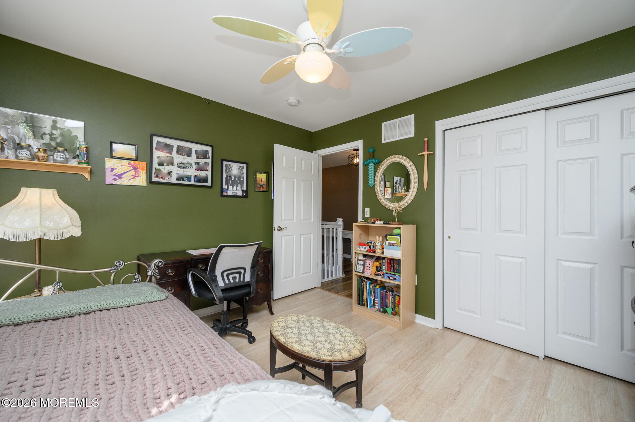 601 Windcrest Court, Brick, NJ, 08724 image 21