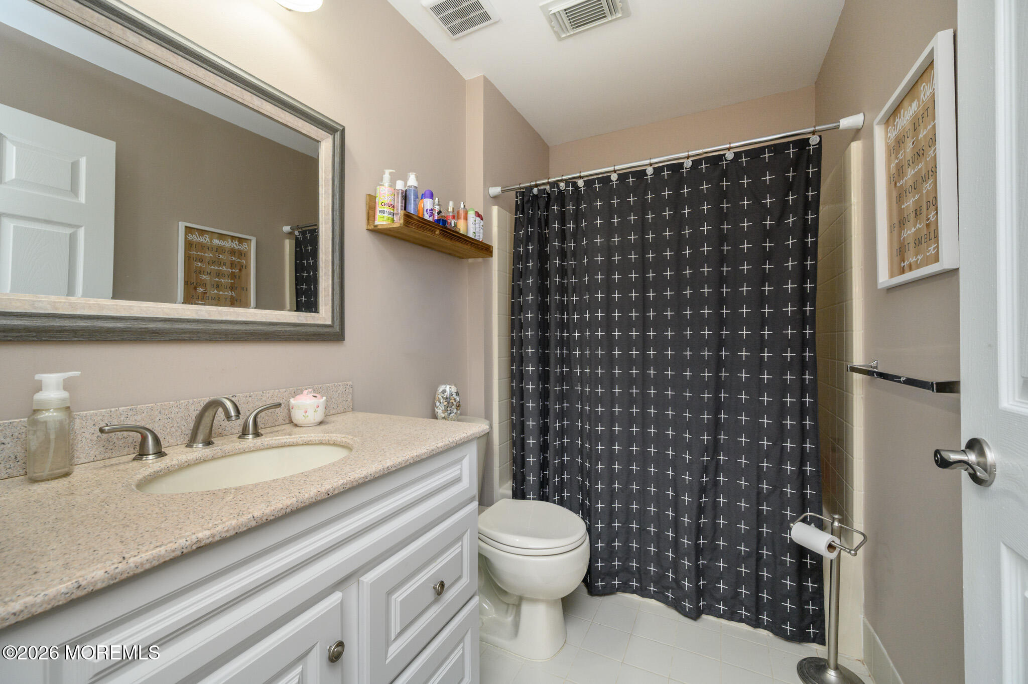601 Windcrest Court, Brick, NJ, 08724 image 22