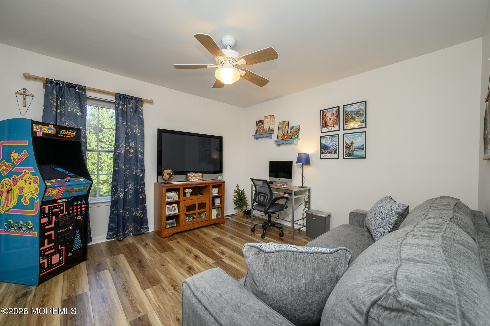 601 Windcrest Court, Brick, NJ, 08724 image 23