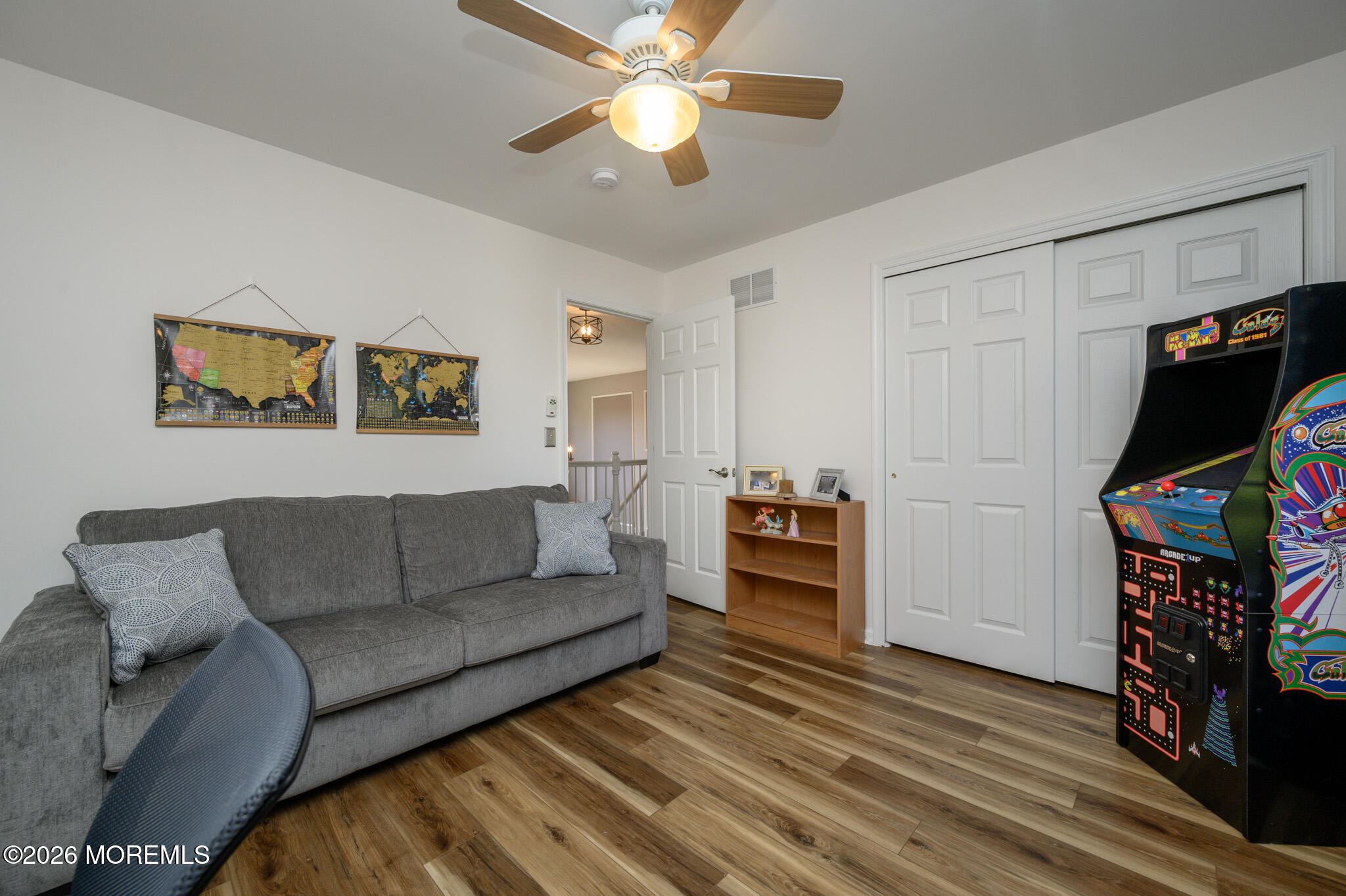 601 Windcrest Court, Brick, NJ, 08724 image 25