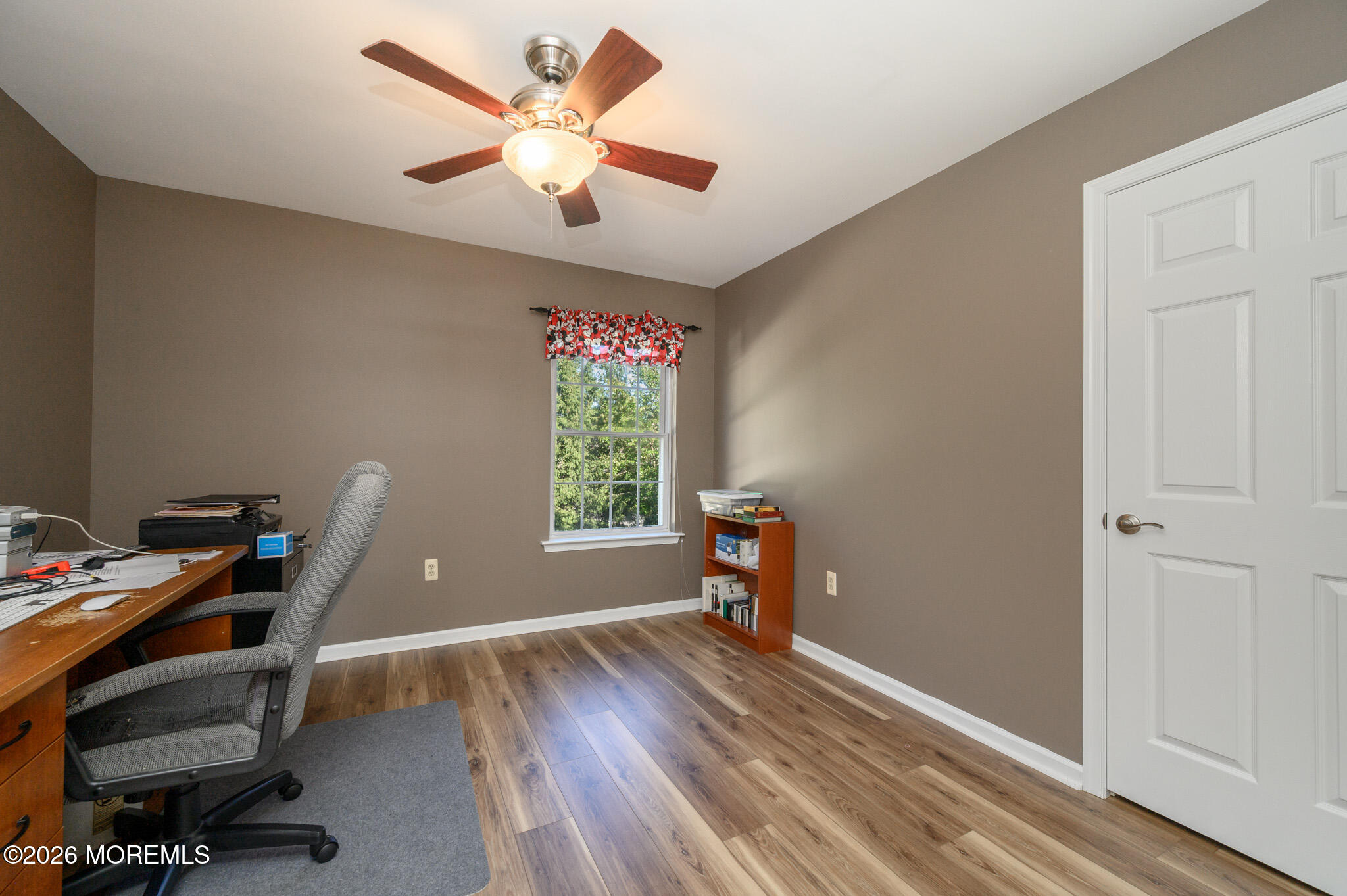 601 Windcrest Court, Brick, NJ, 08724 image 24