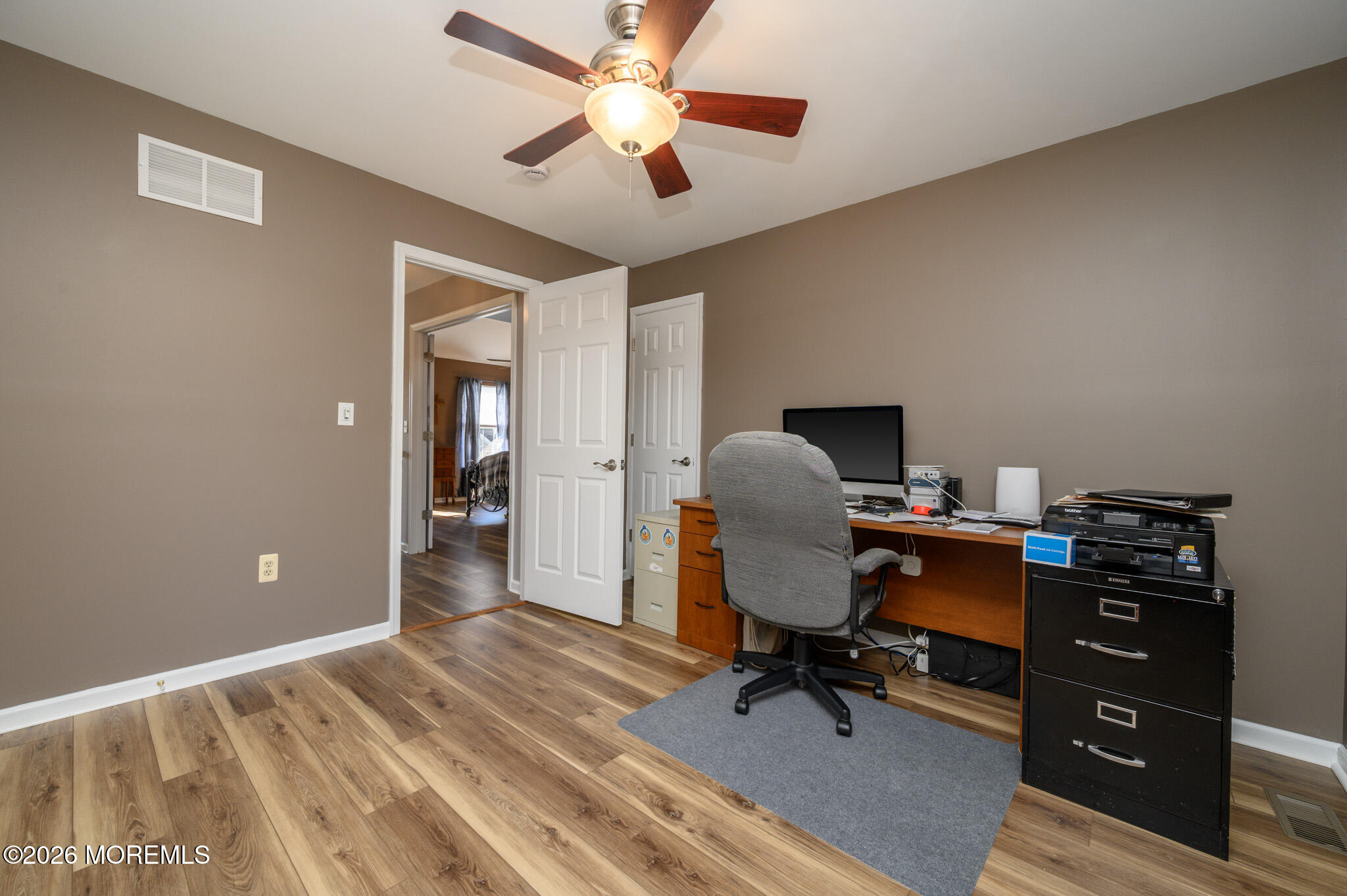 601 Windcrest Court, Brick, NJ, 08724 image 26