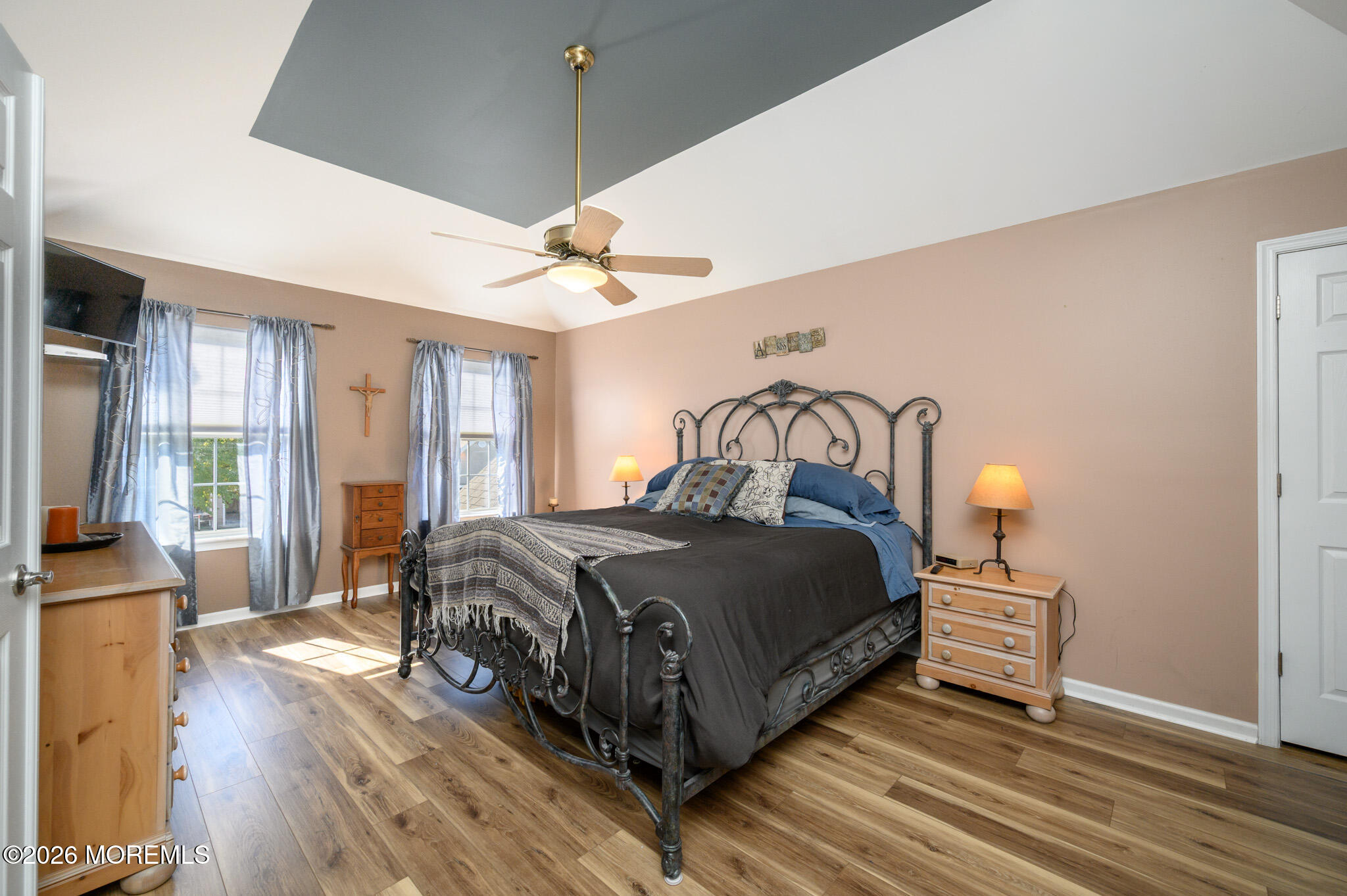 601 Windcrest Court, Brick, NJ, 08724 image 27
