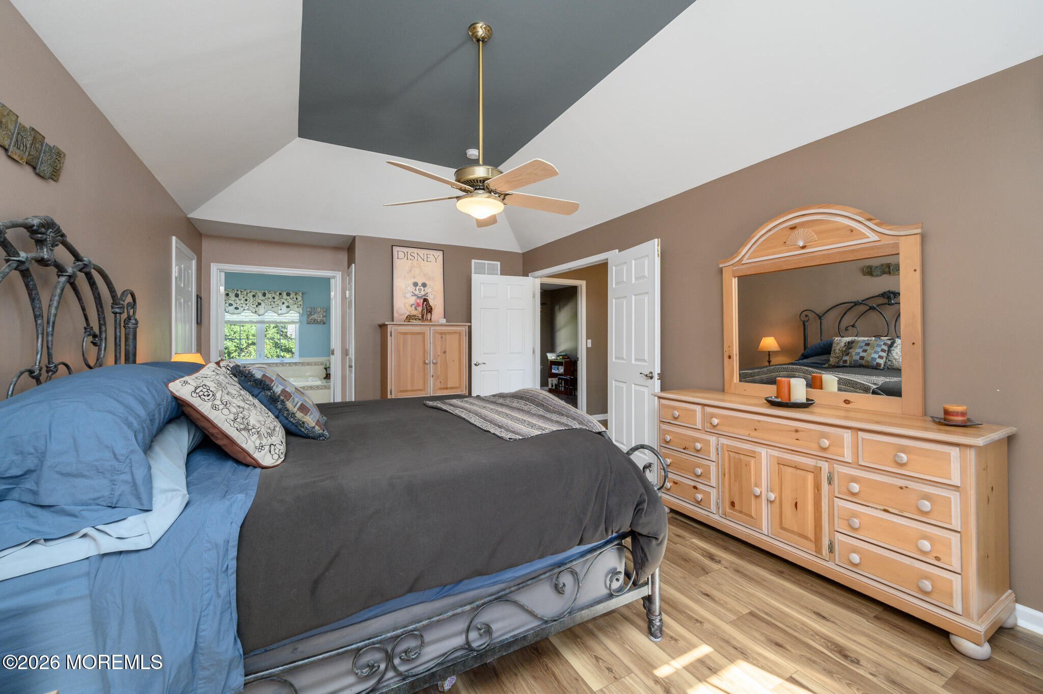 601 Windcrest Court, Brick, NJ, 08724 image 28