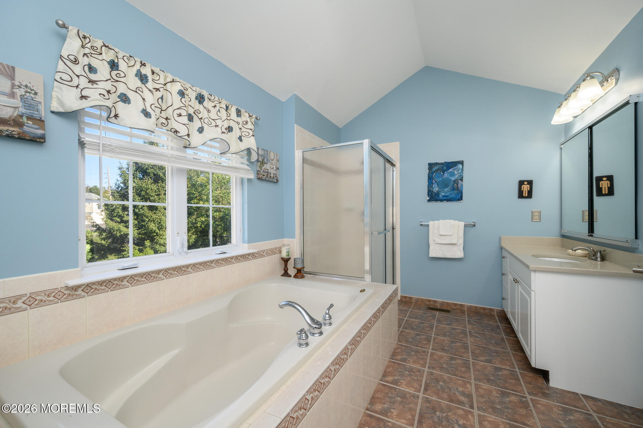601 Windcrest Court, Brick, NJ, 08724 image 30