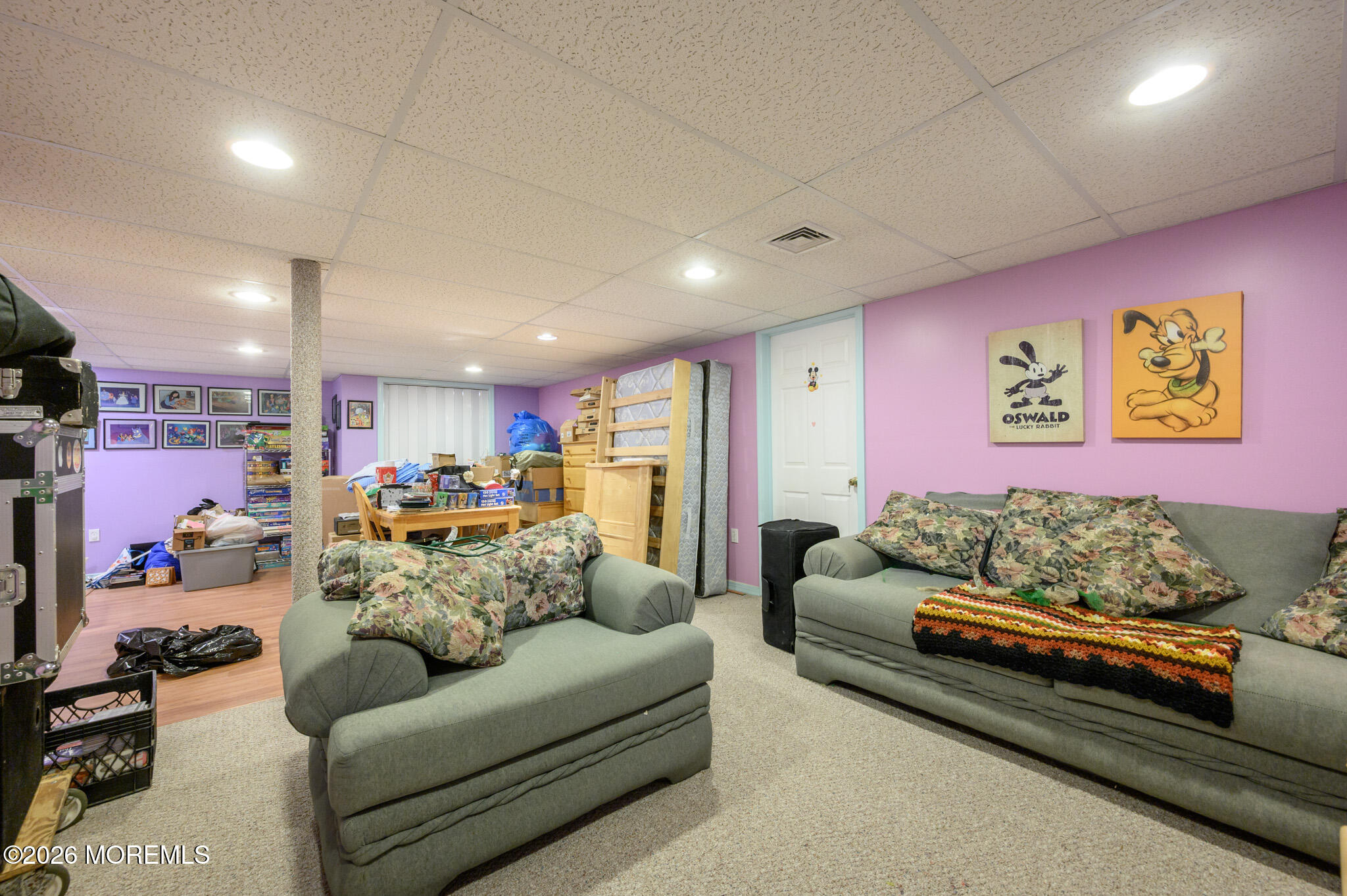 601 Windcrest Court, Brick, NJ, 08724 image 31