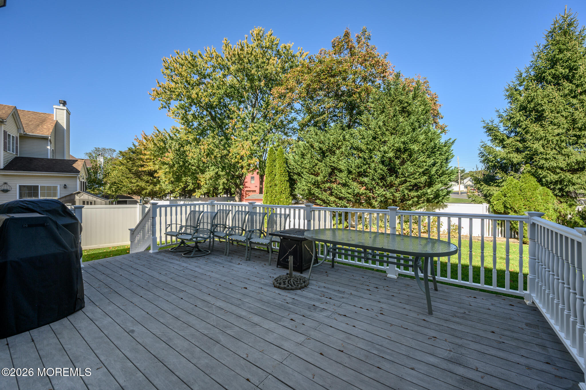 601 Windcrest Court, Brick, NJ, 08724 image 33