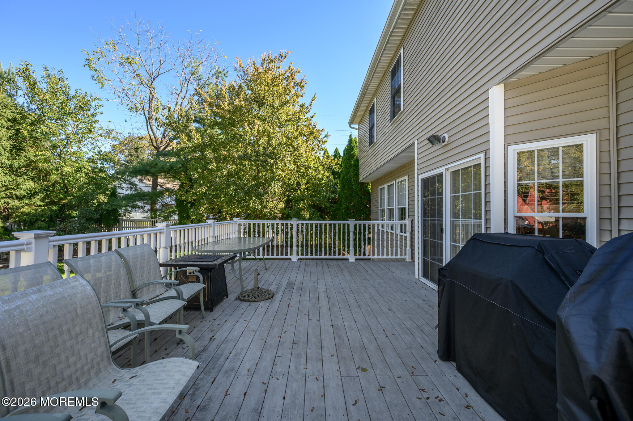 601 Windcrest Court, Brick, NJ, 08724 image 34