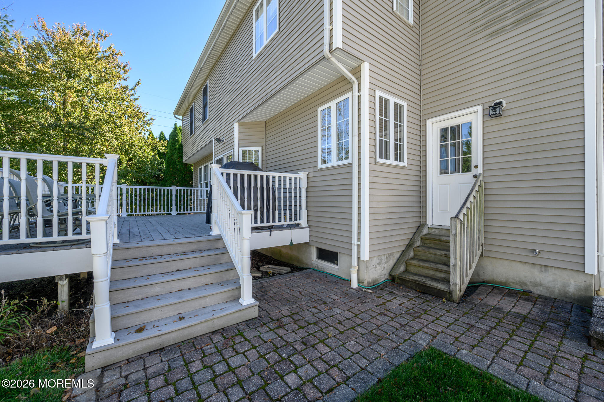 601 Windcrest Court, Brick, NJ, 08724 image 35