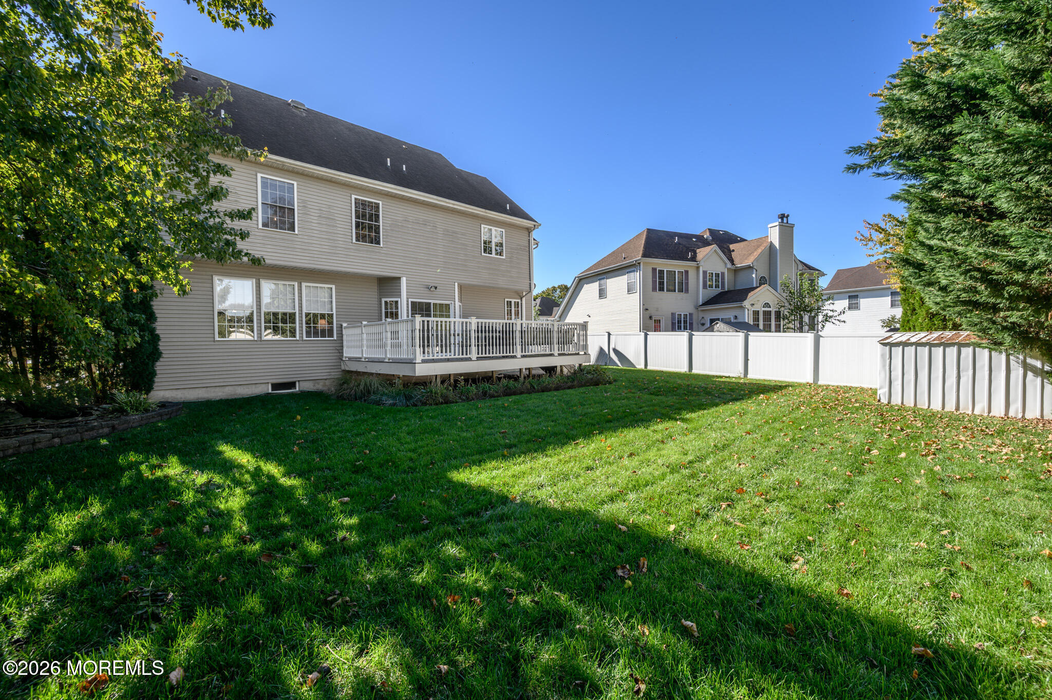 601 Windcrest Court, Brick, NJ, 08724 image 36