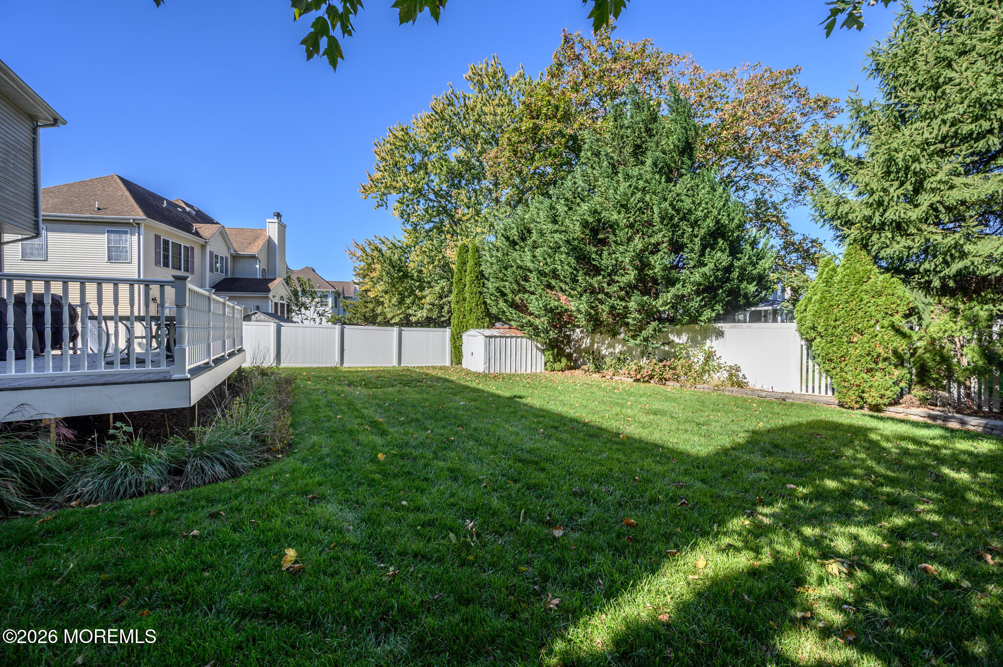 601 Windcrest Court, Brick, NJ, 08724 image 38