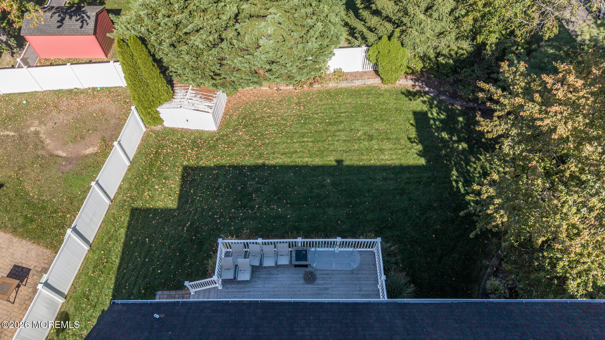 601 Windcrest Court, Brick, NJ, 08724 image 40