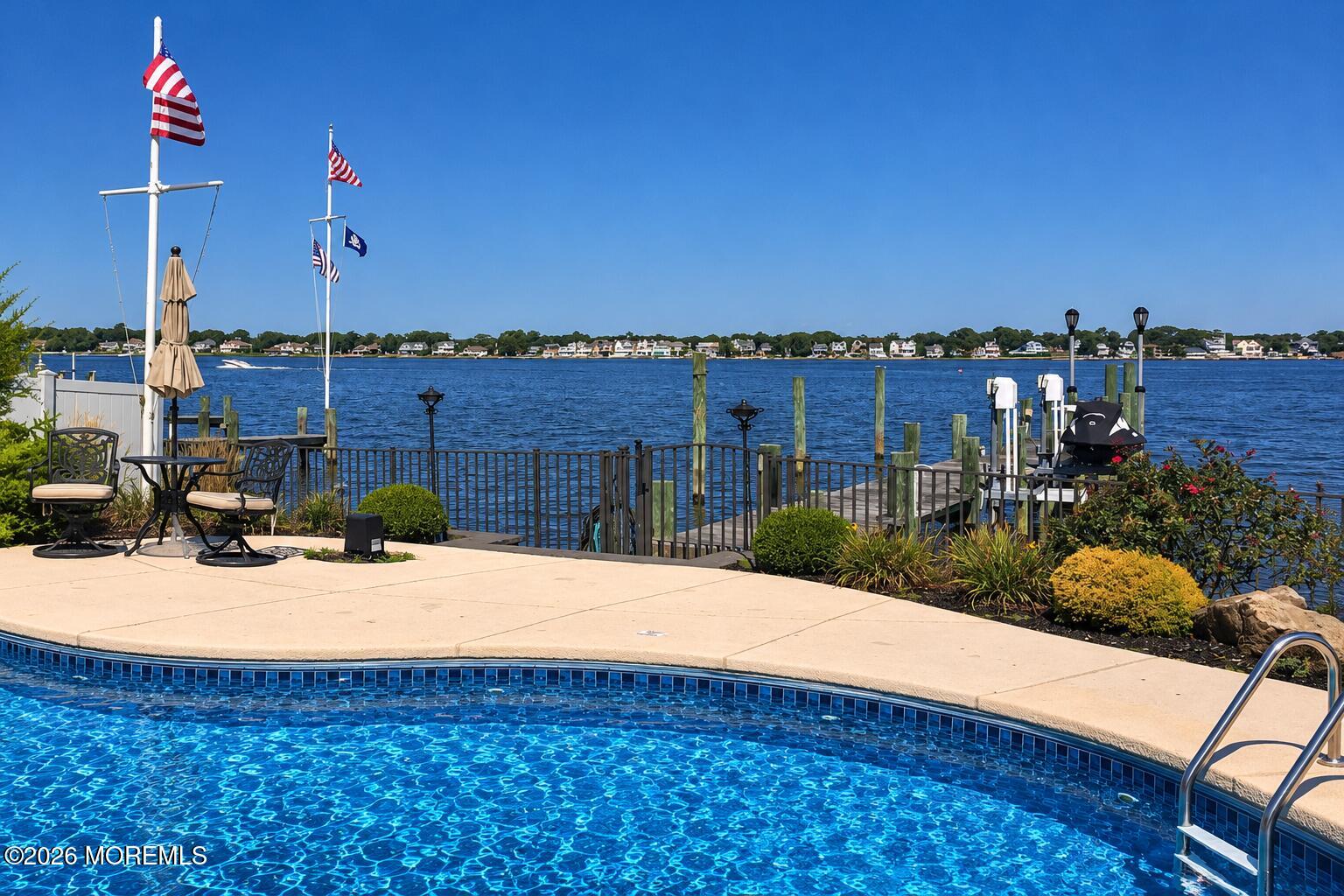368 Mantoloking Road, Brick, NJ, 08723 image 7