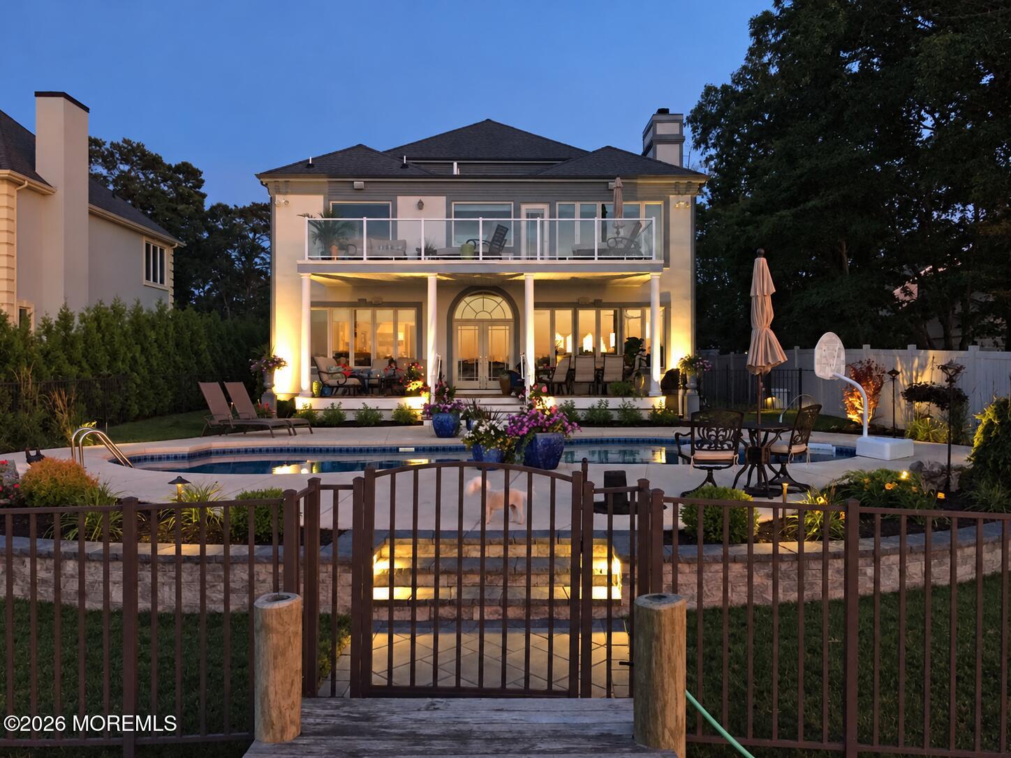 368 Mantoloking Road, Brick, NJ, 08723 image 43