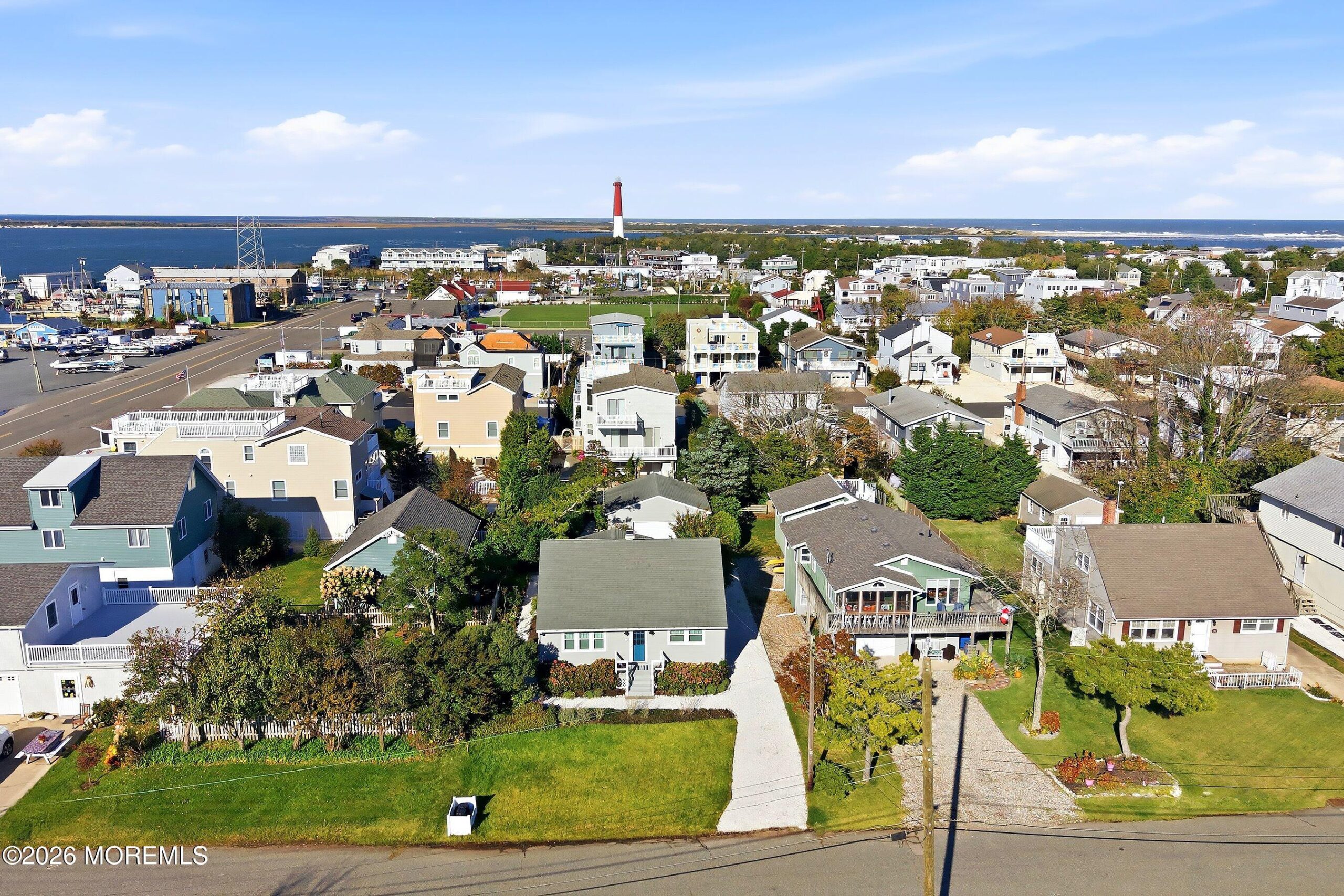 35 W 9th Street, Barnegat Light, NJ, 08006 image 32