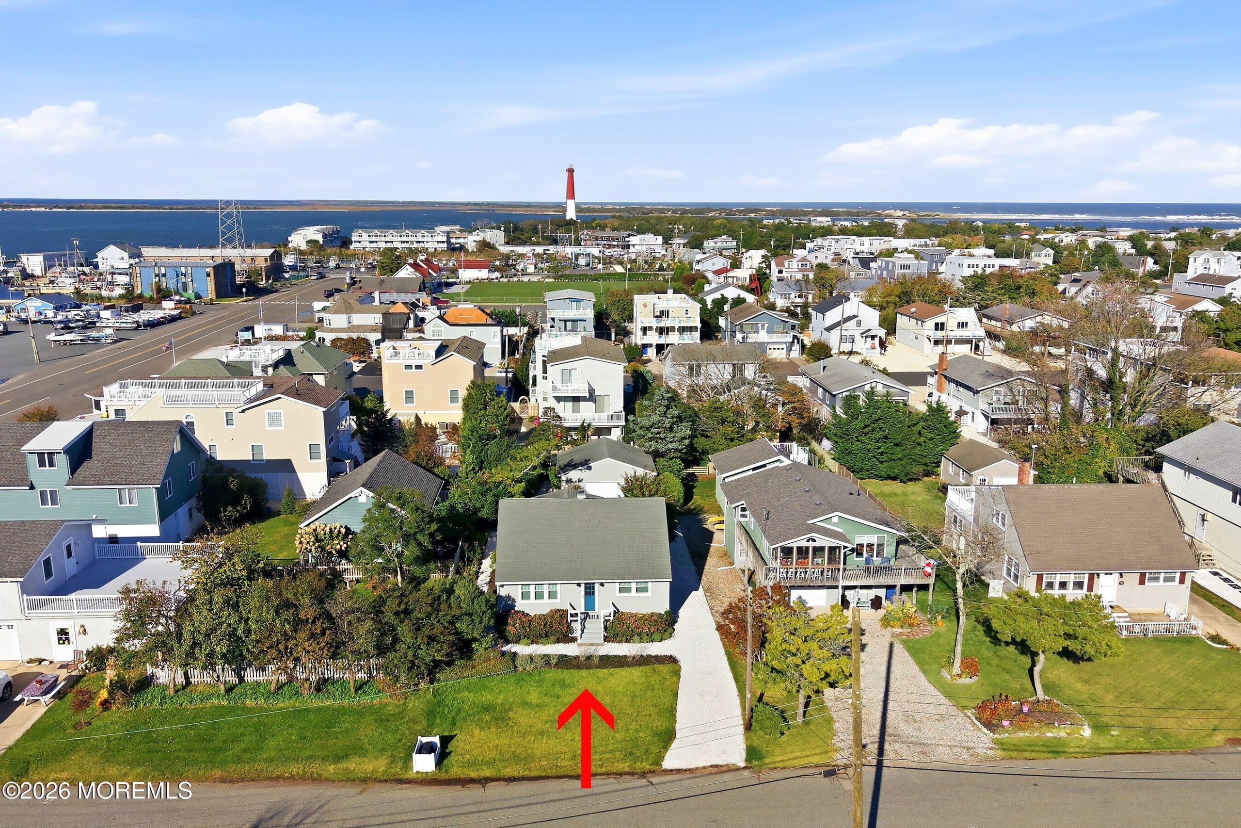 35 W 9th Street, Barnegat Light, NJ, 08006 image 33
