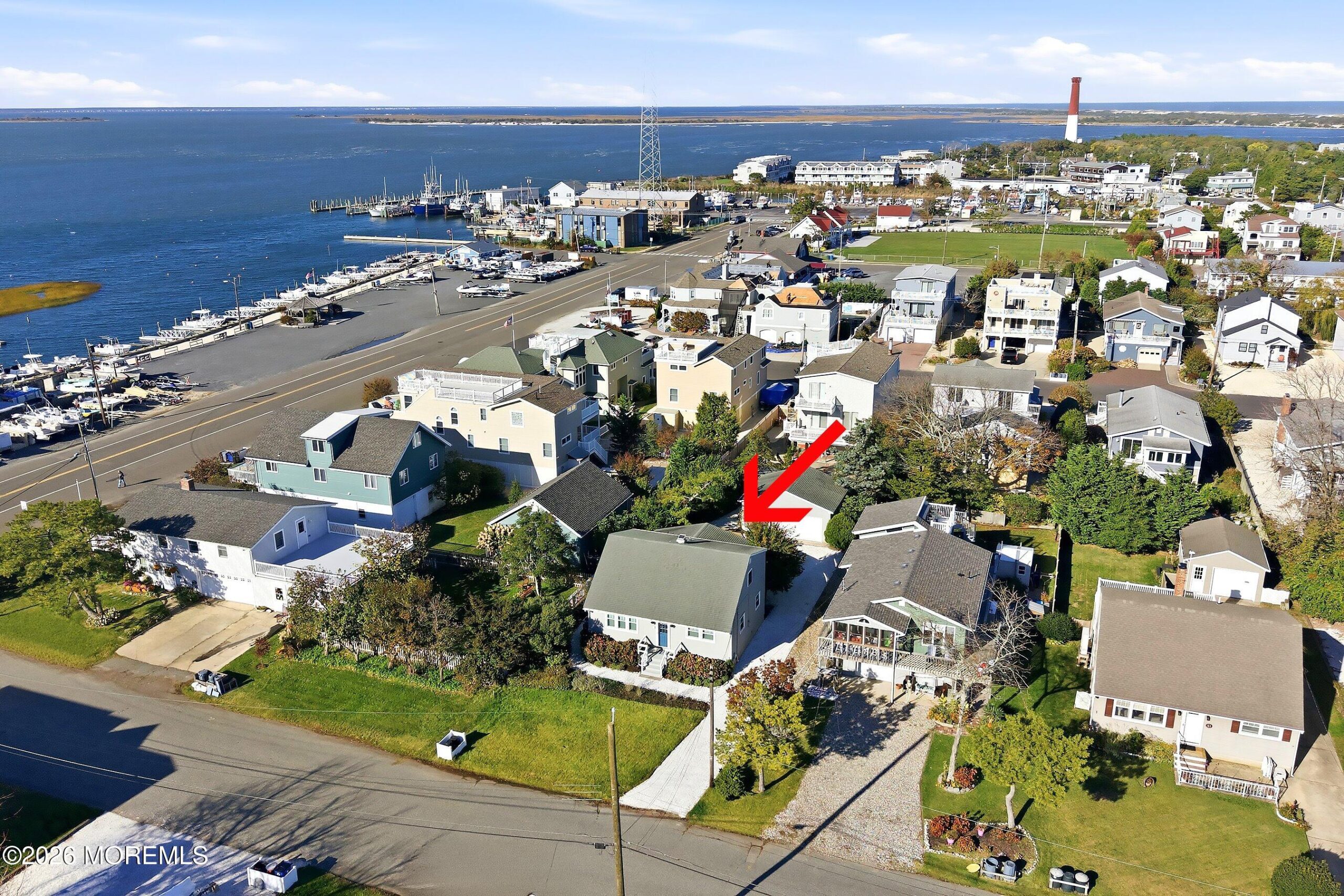 35 W 9th Street, Barnegat Light, NJ, 08006 image 31