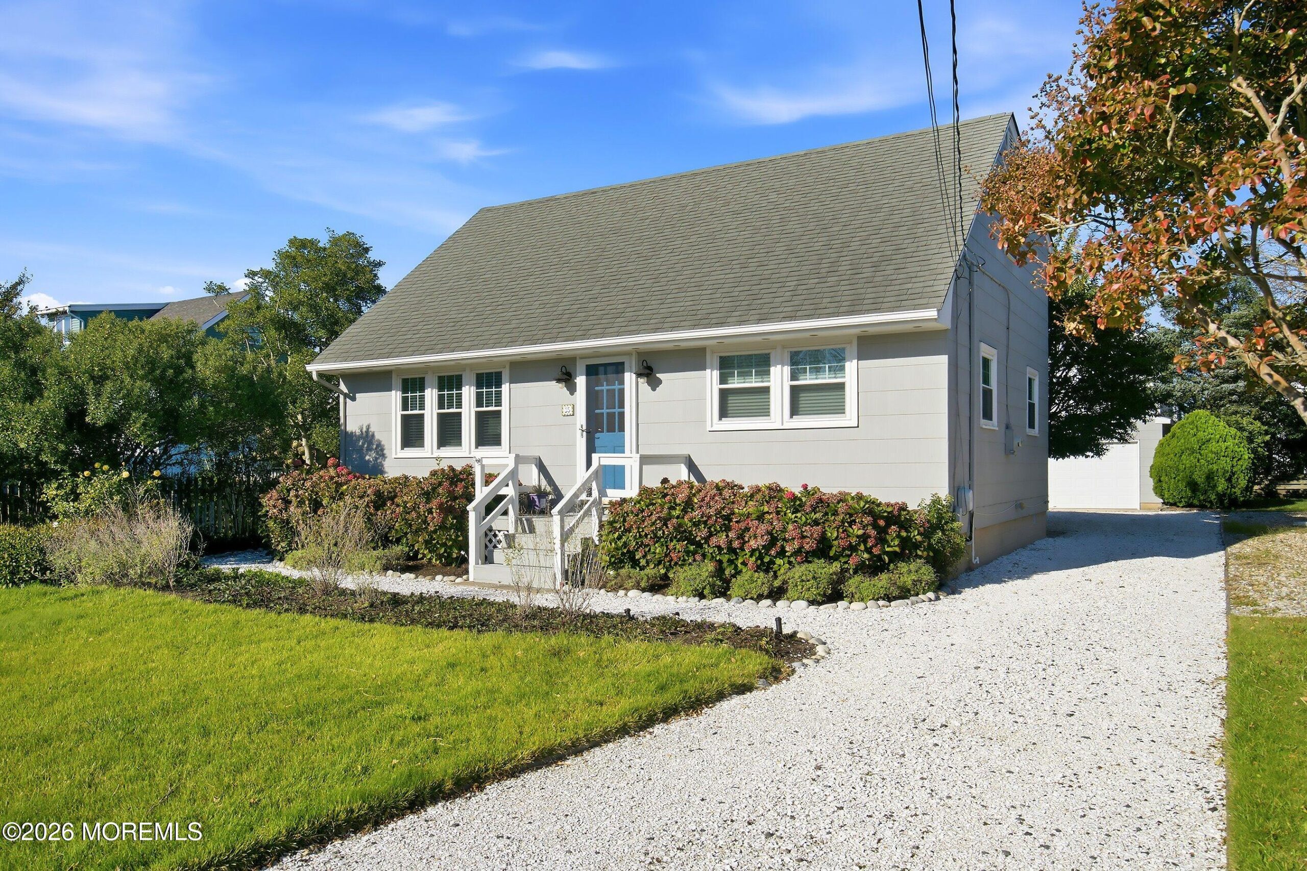 35 W 9th Street Image 2