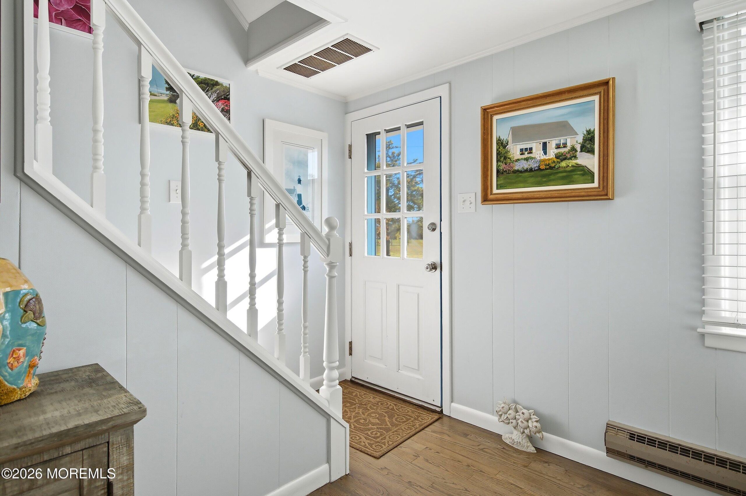 35 W 9th Street, Barnegat Light, NJ, 08006 image 15