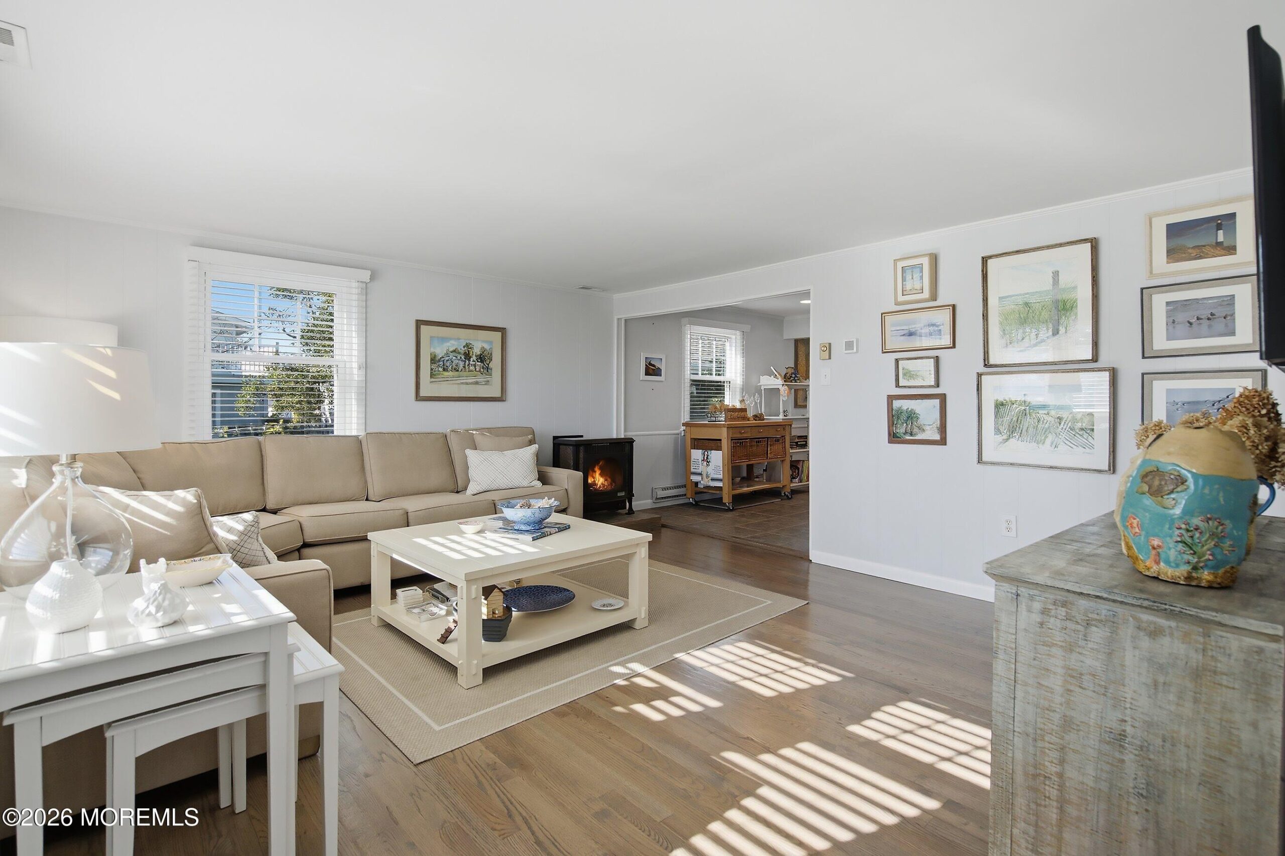 35 W 9th Street Image 4
