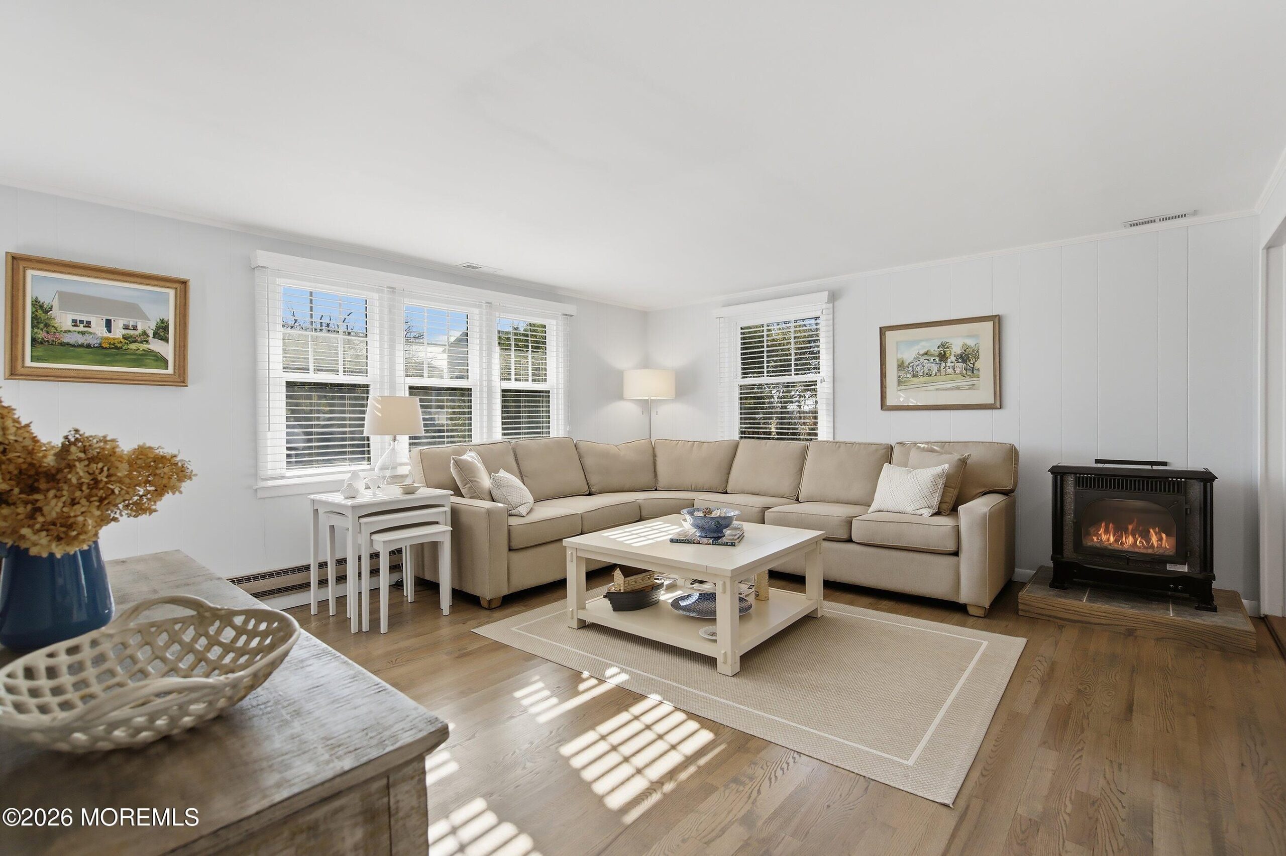 35 W 9th Street Image 5