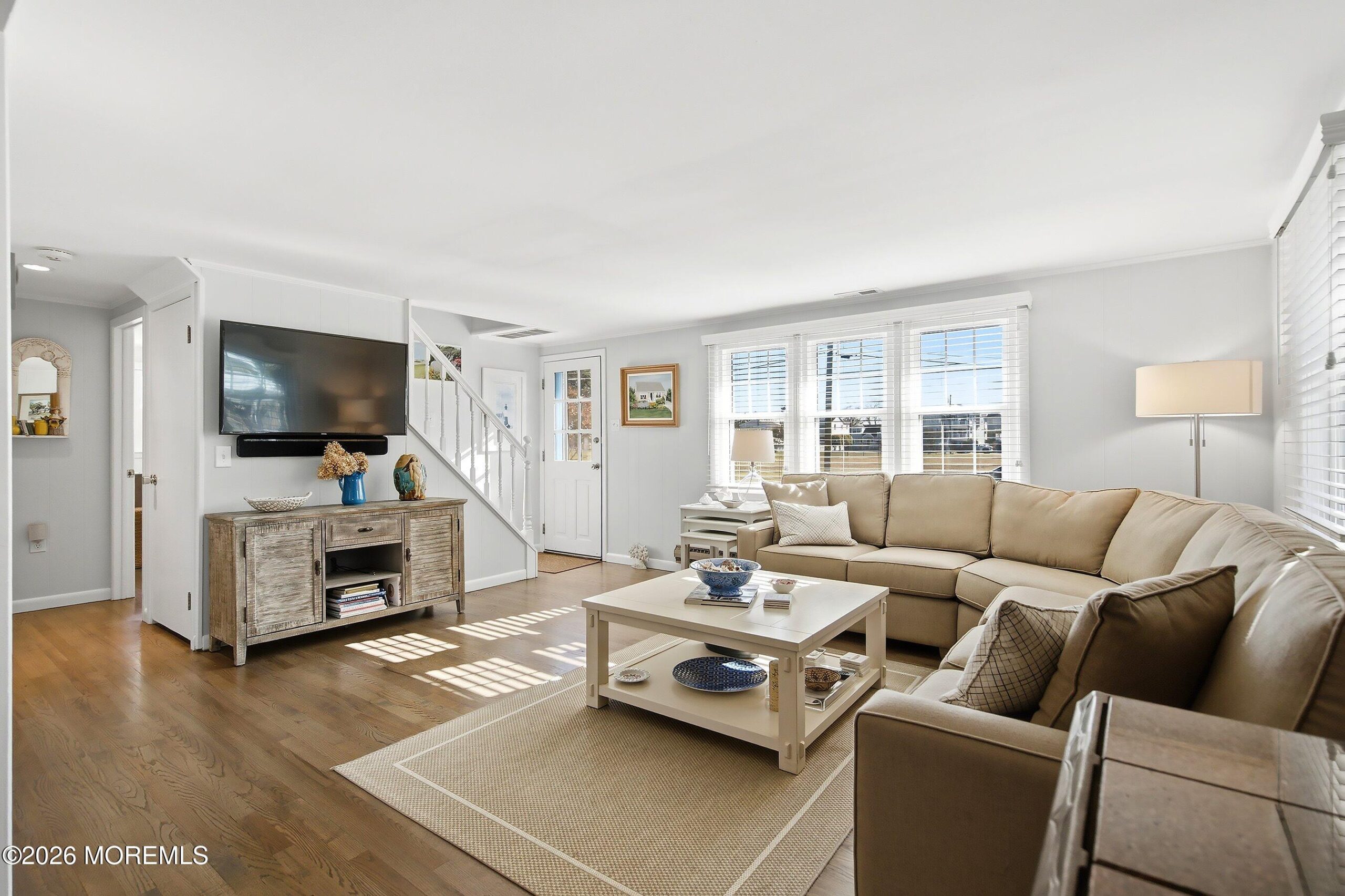 35 W 9th Street, Barnegat Light, NJ, 08006 image 6