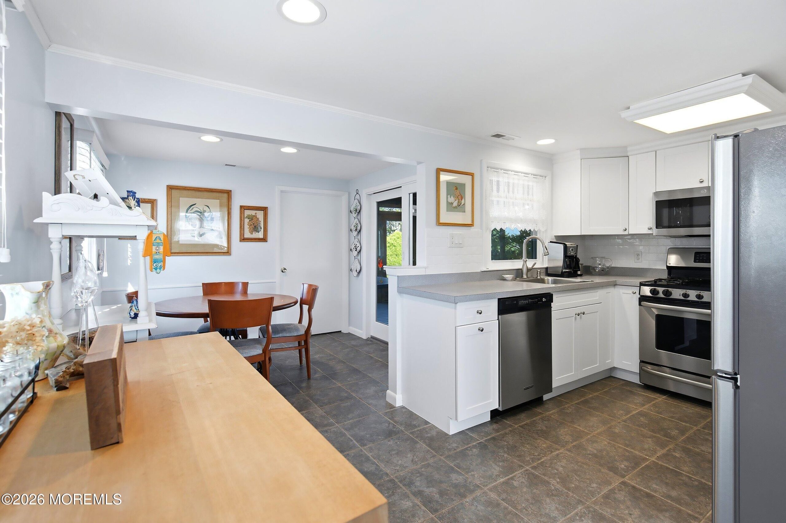 35 W 9th Street, Barnegat Light, NJ, 08006 image 8