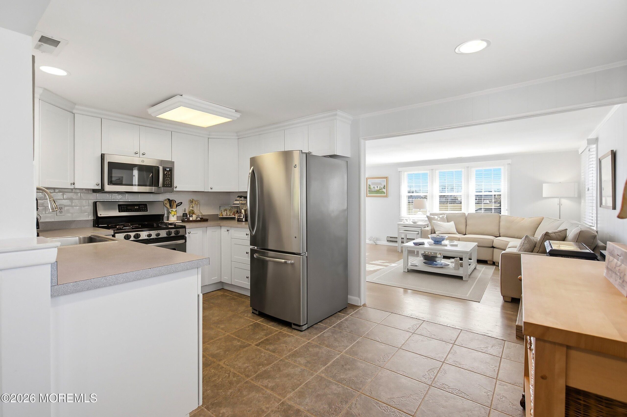 35 W 9th Street, Barnegat Light, NJ, 08006 image 9