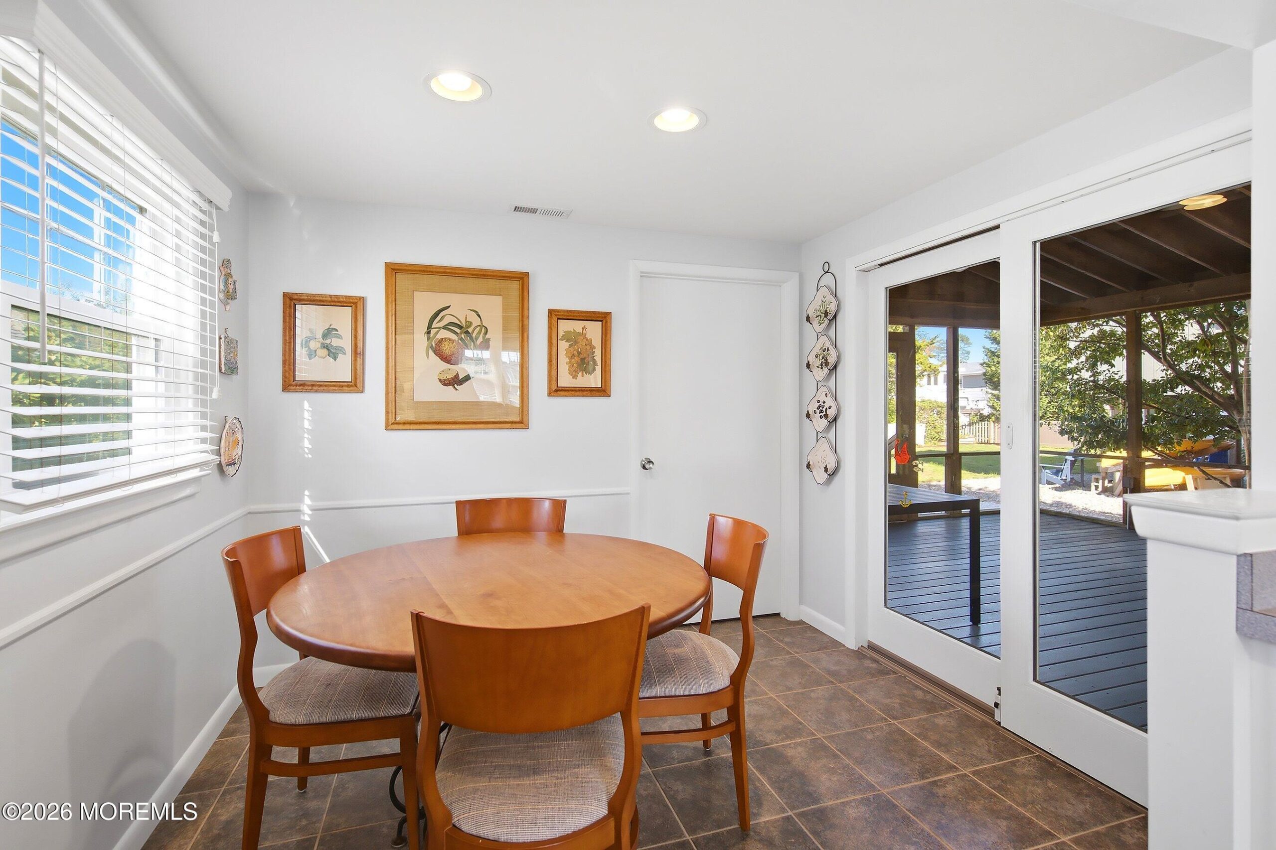 35 W 9th Street, Barnegat Light, NJ, 08006 image 7