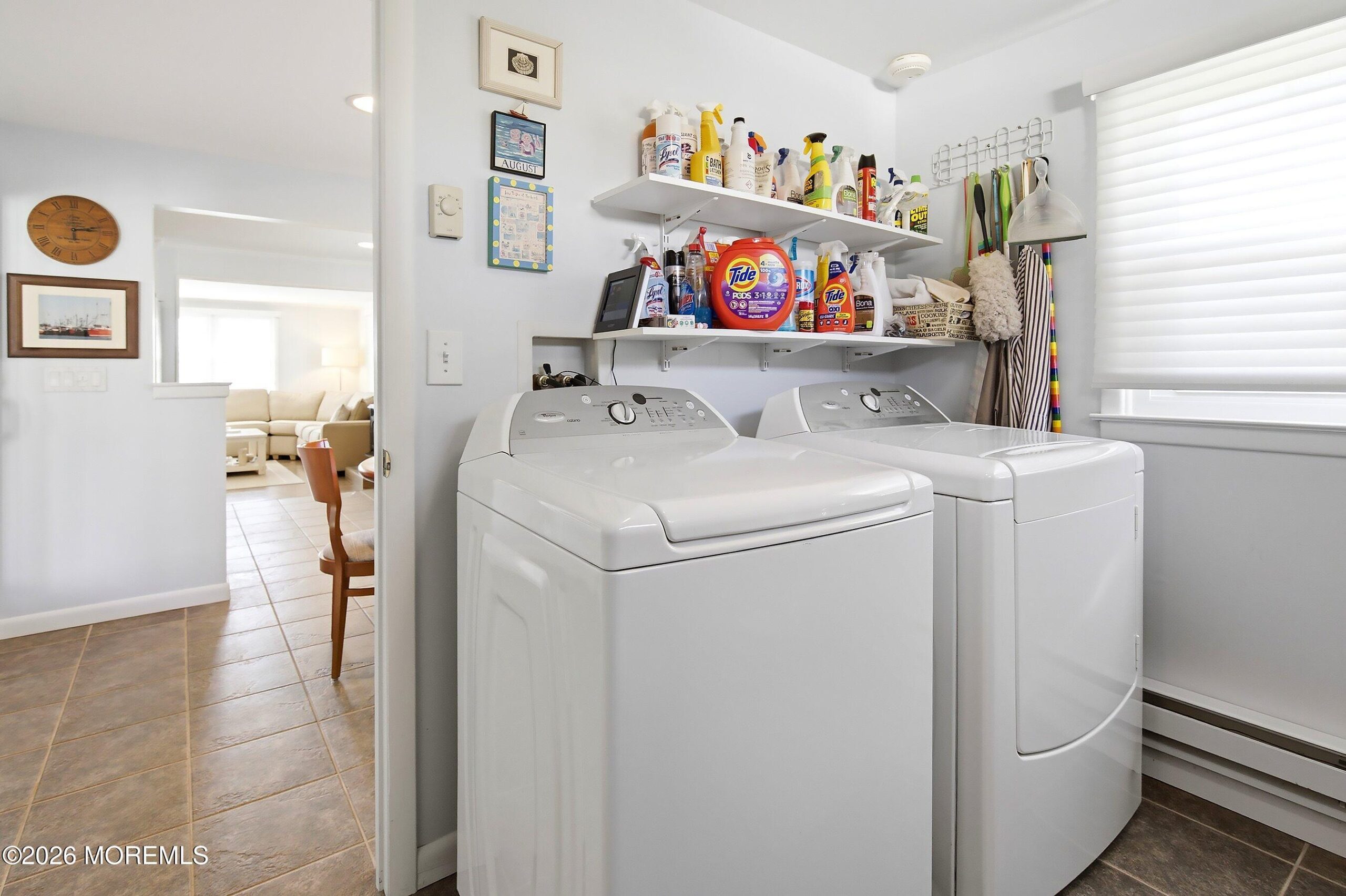 35 W 9th Street, Barnegat Light, NJ, 08006 image 22